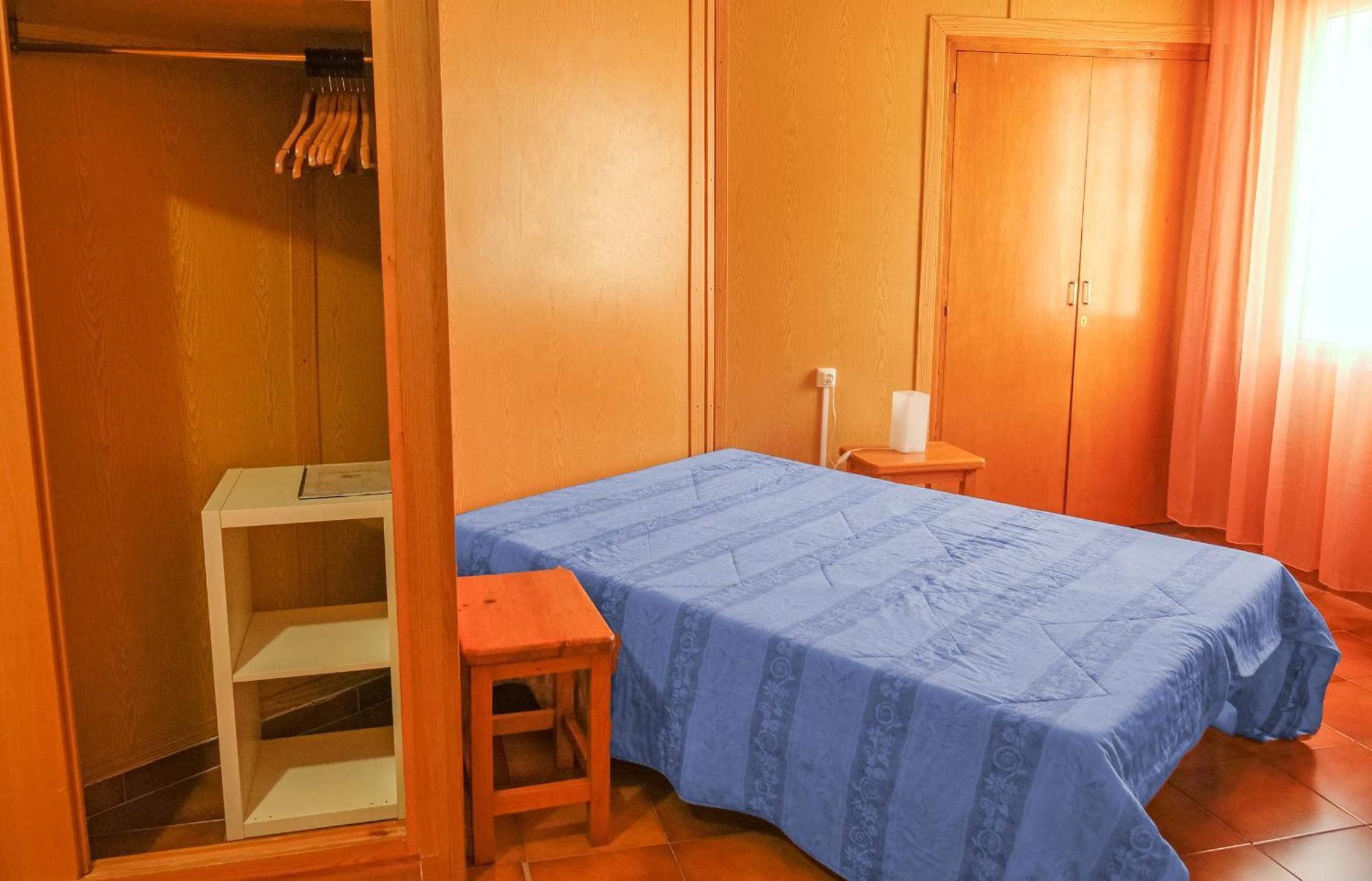 Apartamento Kione Sapporo *