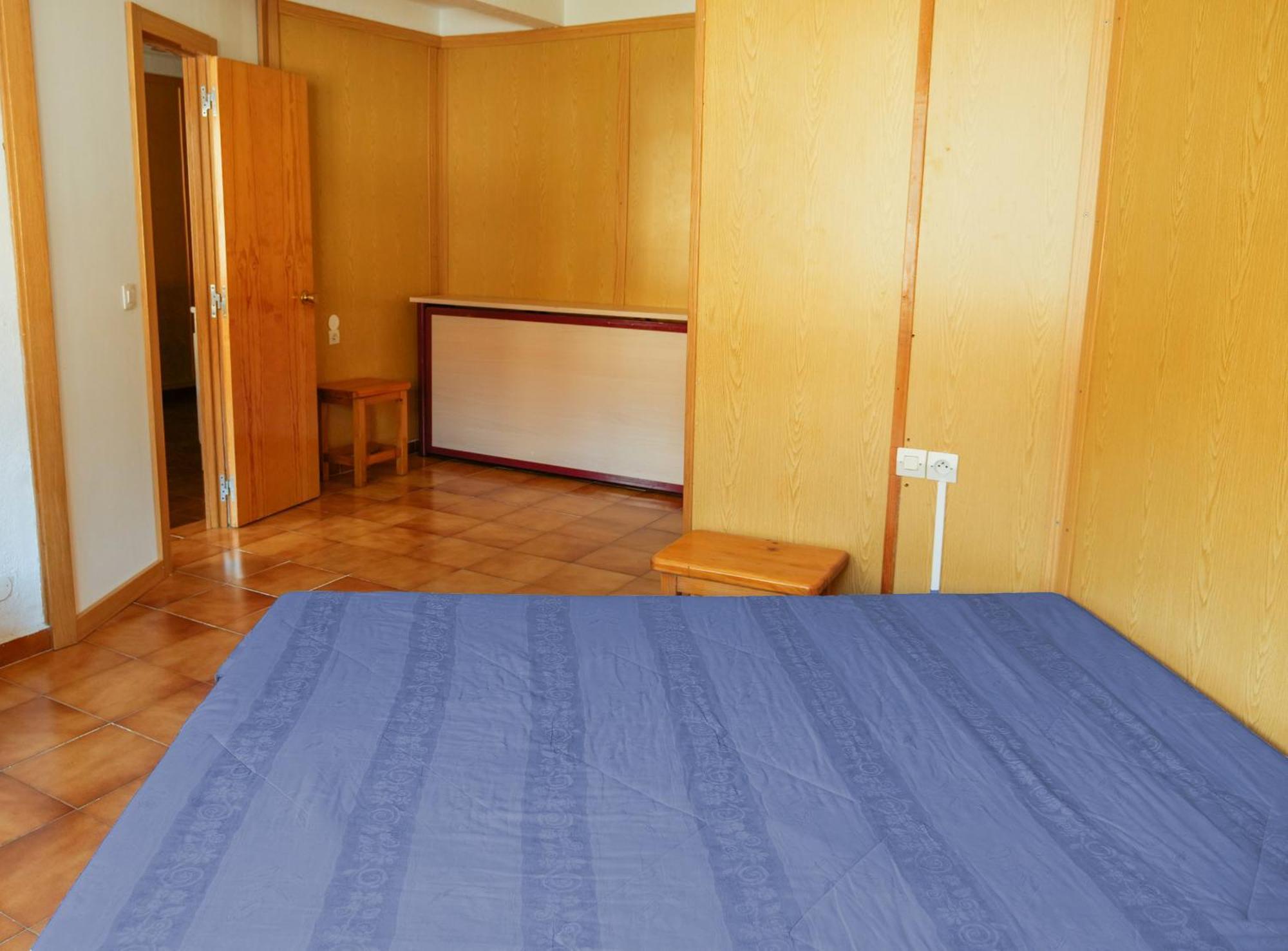 Kione Sapporo Apartamento Pas De La Casa