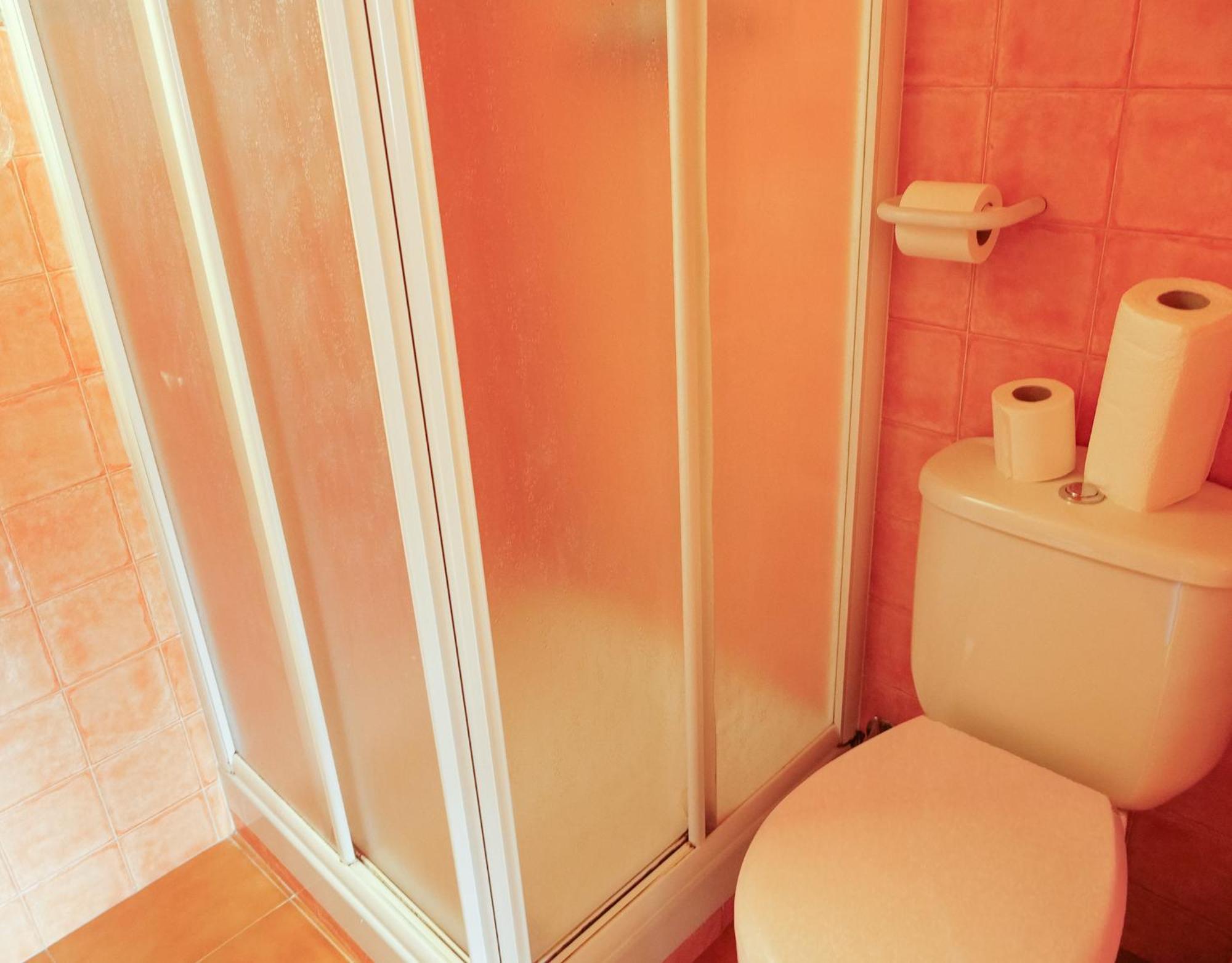 Apartamento Kione Sapporo *