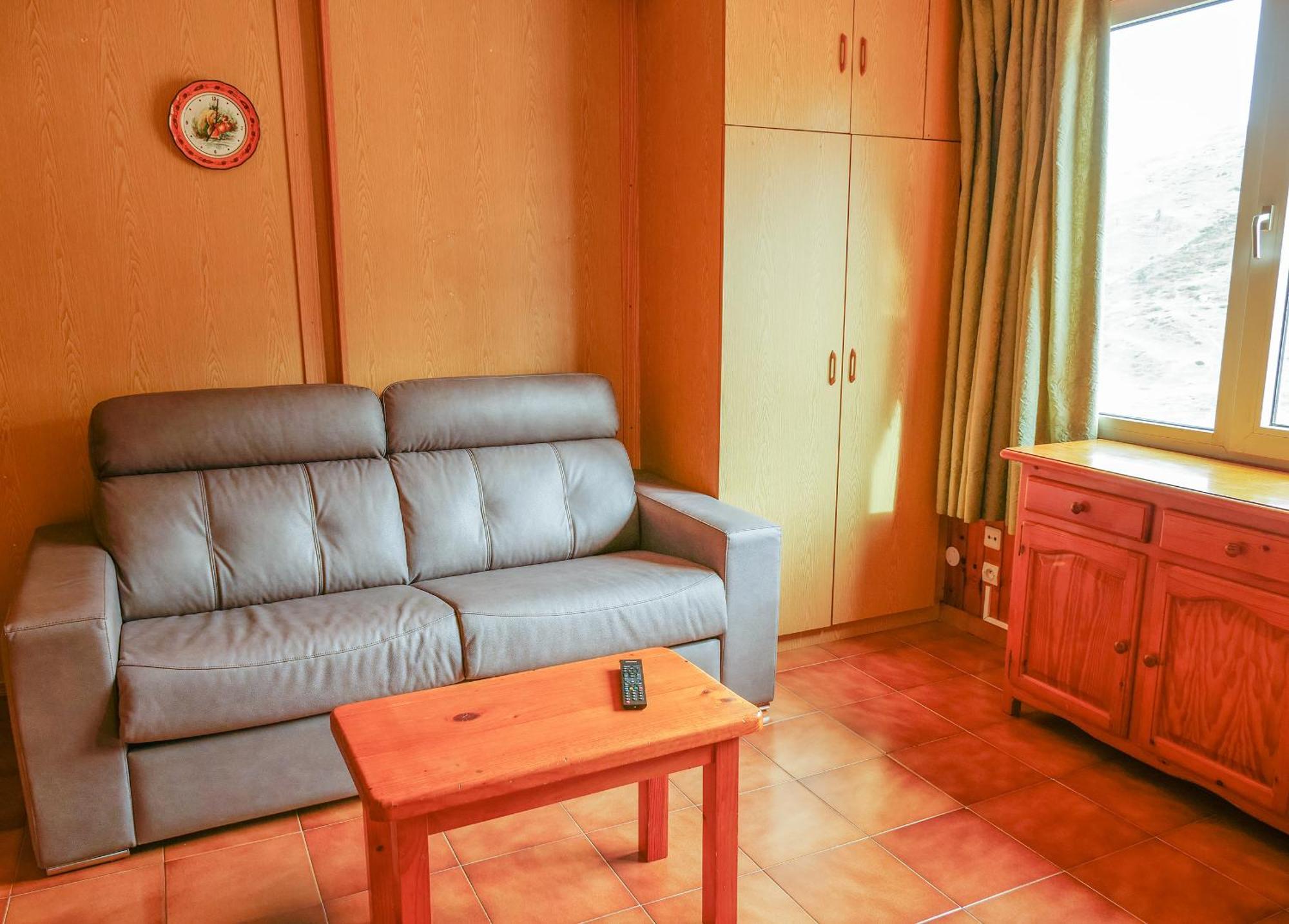 Apartamento Kione Sapporo *