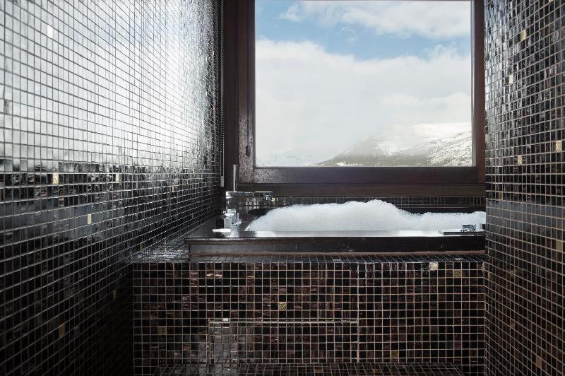 Andorra Boutique & 5*