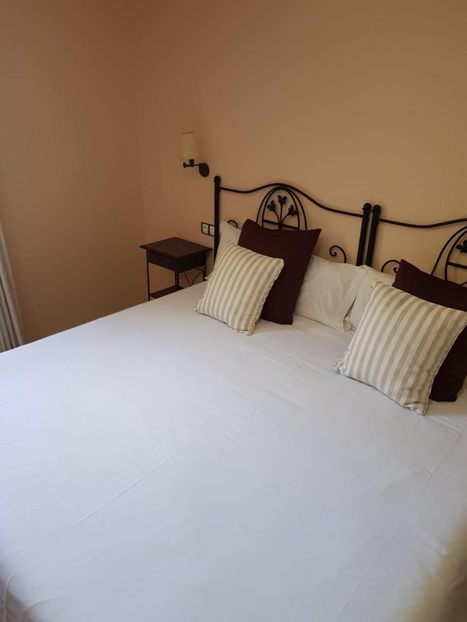De Canolich - Only Adults Hotel 4*