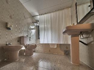 Hotel Palarine Erts