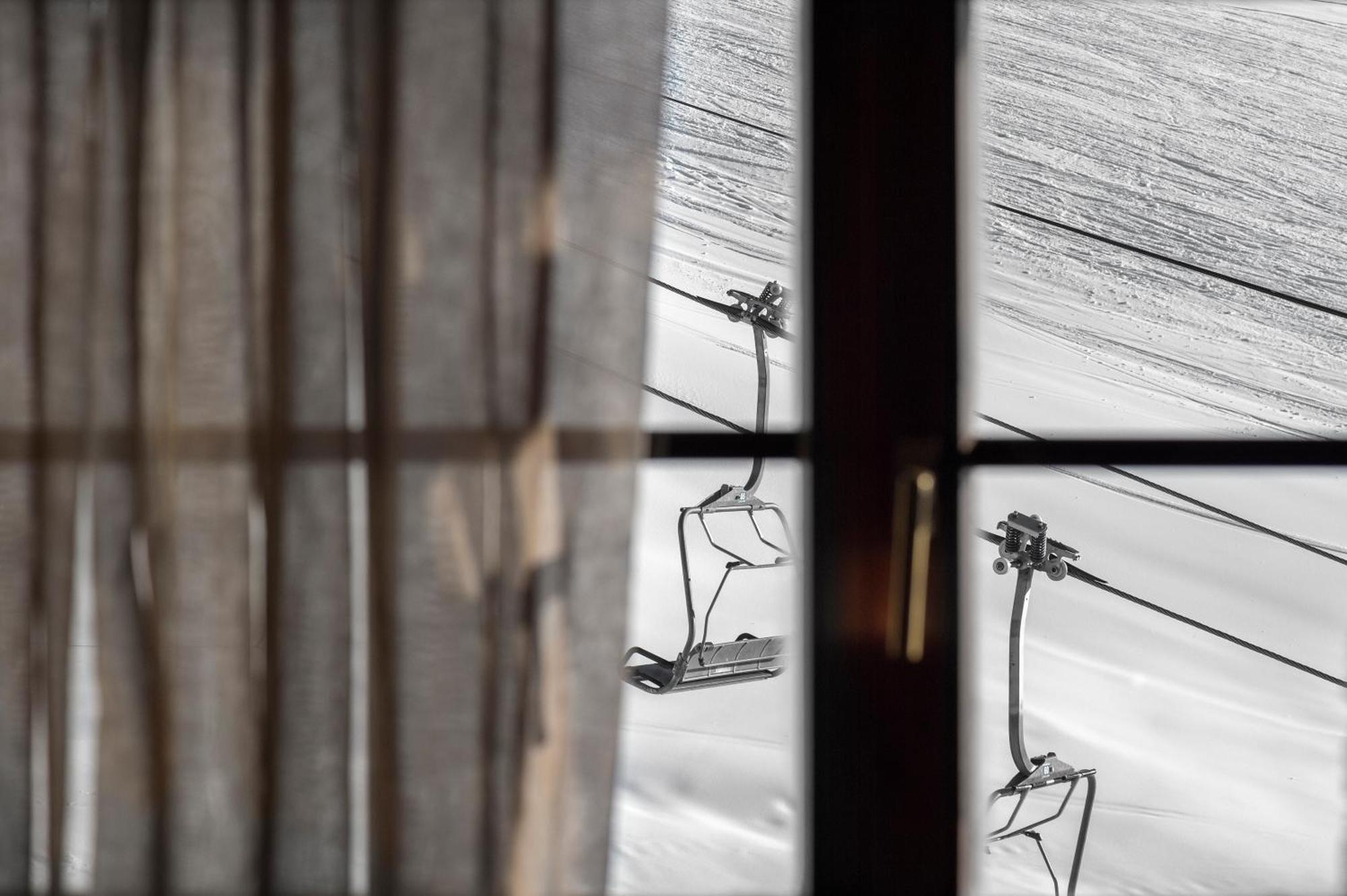 Andorra Boutique & Hotel Grau Roig