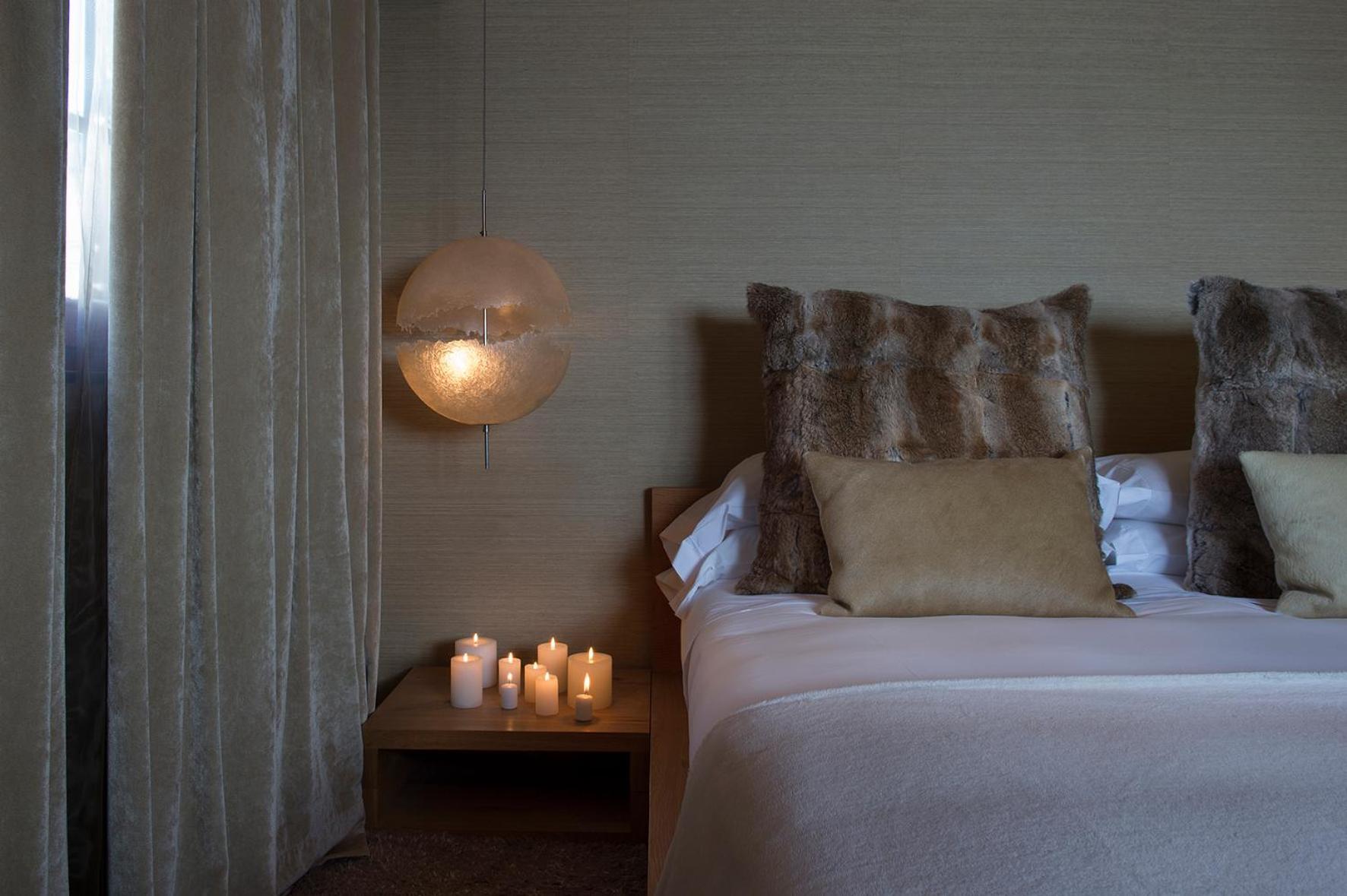 Andorra Boutique & 5*