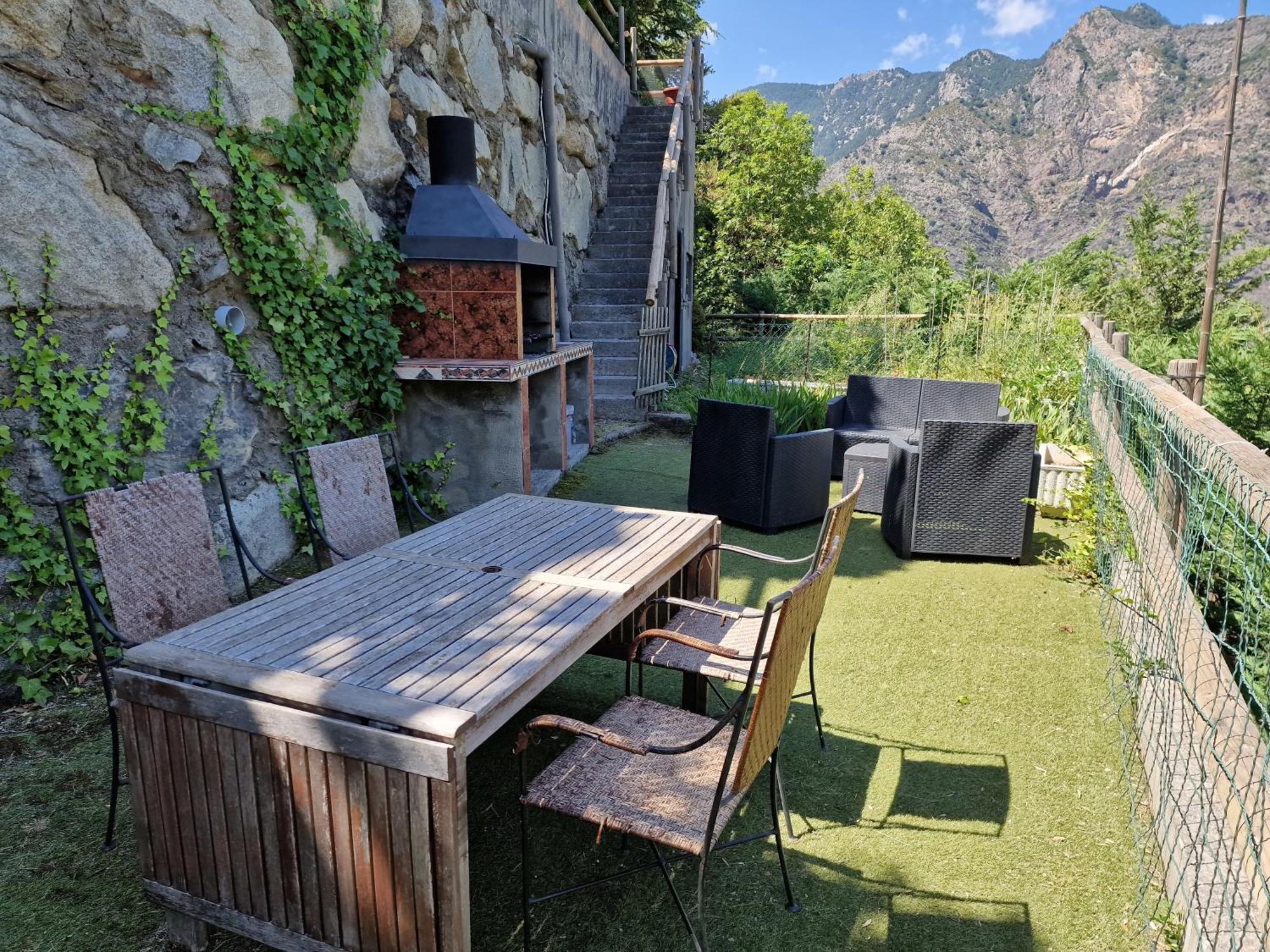 Apartamento En Camp De Claror