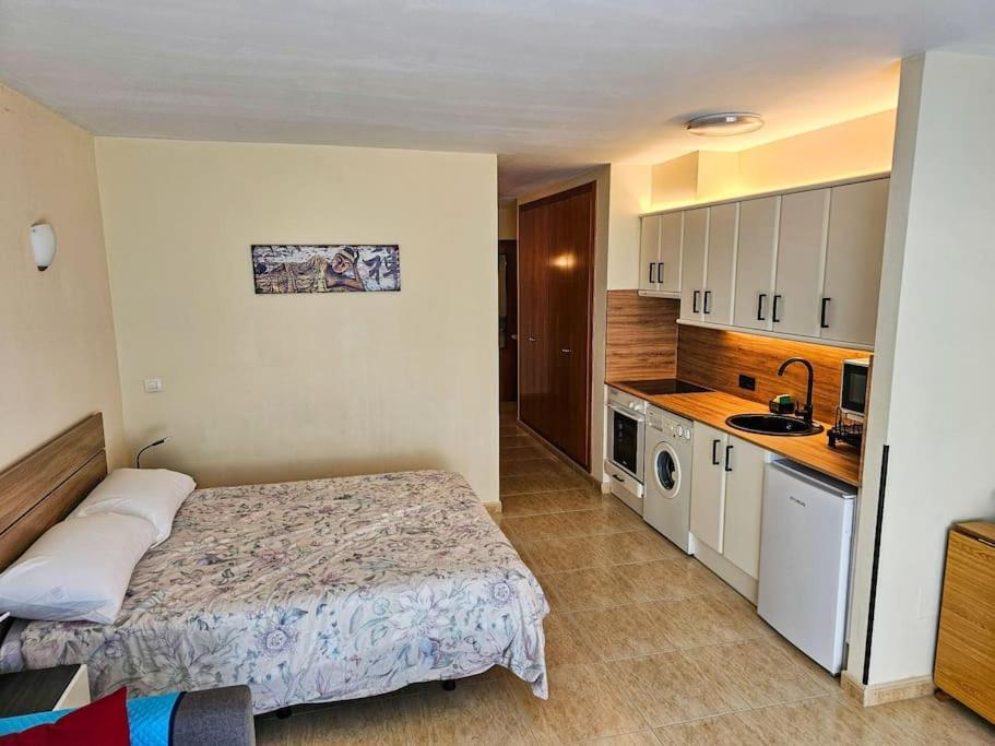 Genciana, Views To The Mountains Hut 5248 Apartamento *