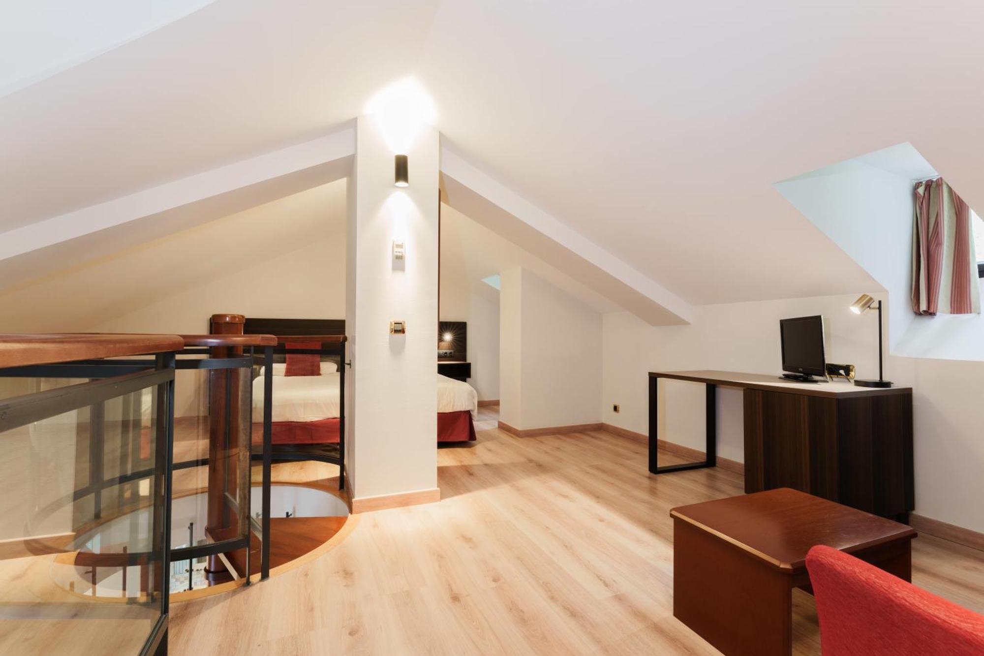 Termes Carlemany 4*