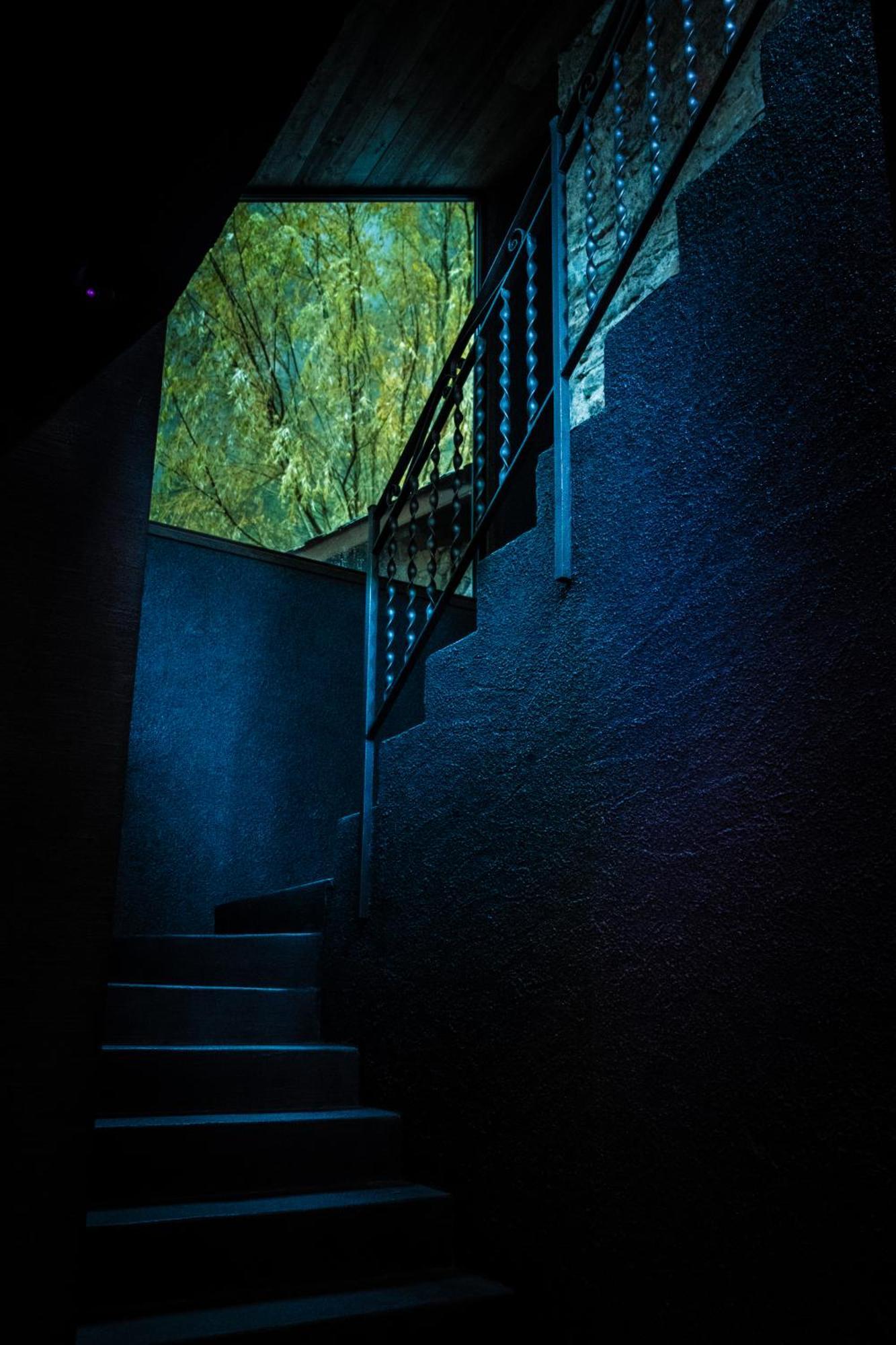 Les Pardines 1819 Mountain &