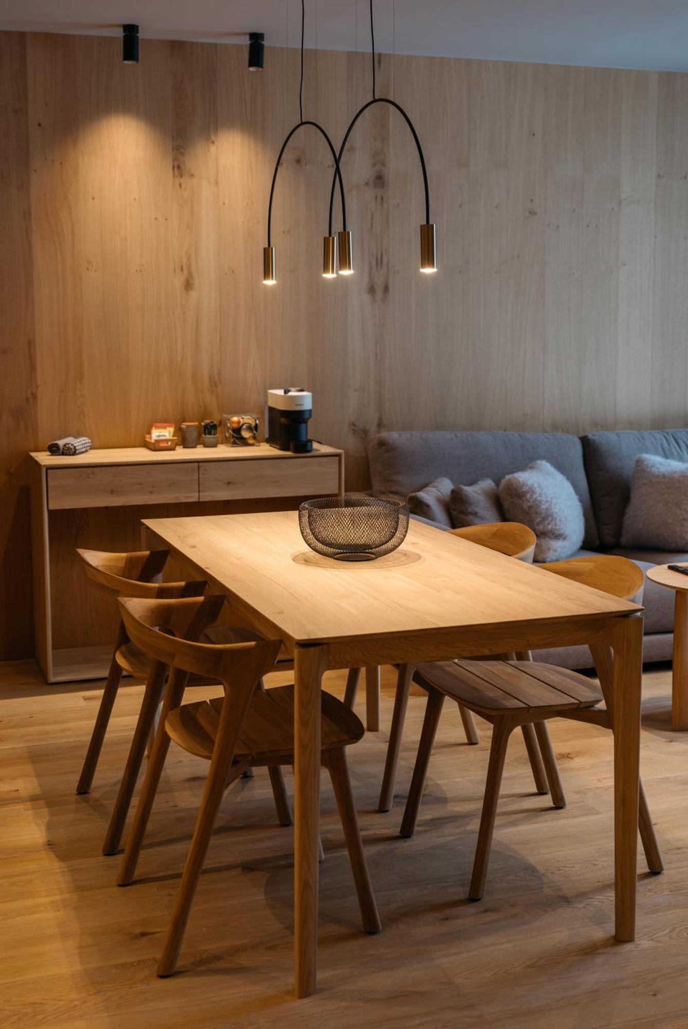 Isard Residences By Leo Apartment El Tarter