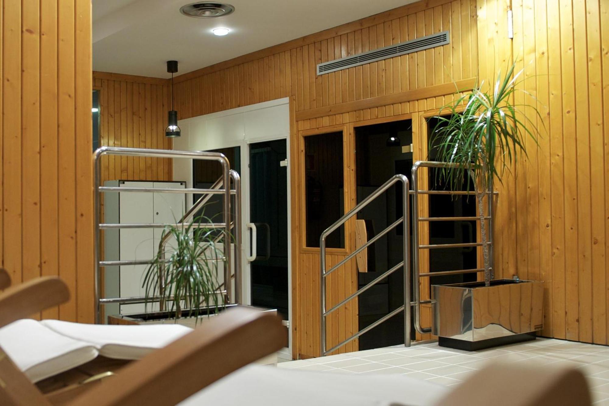 Font D'argent Hotel 4*
