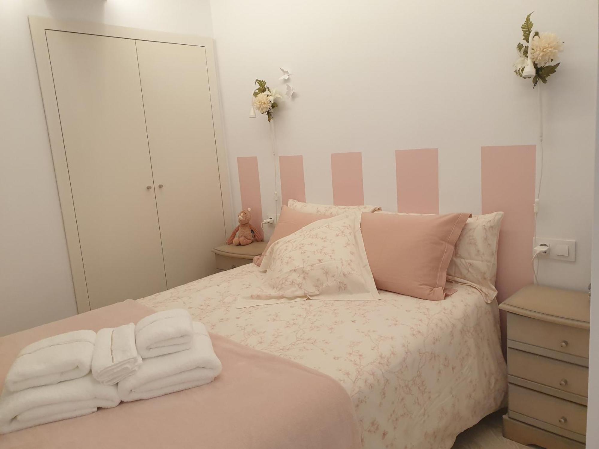 Centrico Loft En Andorra Capital Con Parking Apartamento Andorra la Vieja