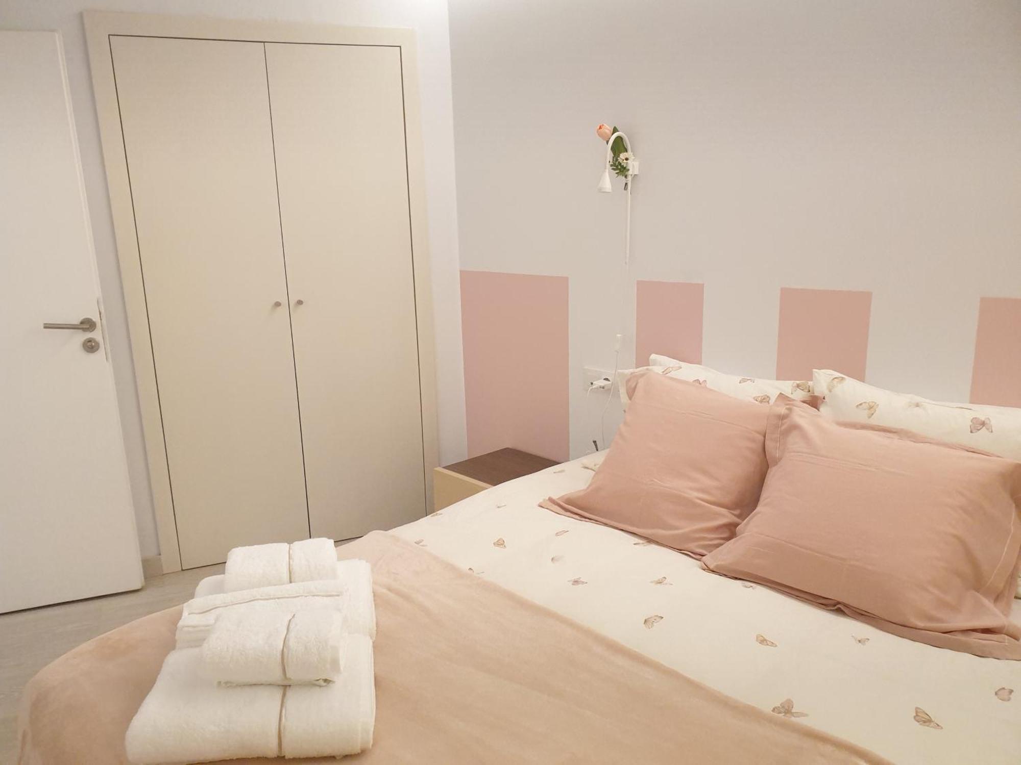 Centrico Loft En Andorra Capital Con Parking * Andorra la Vieja