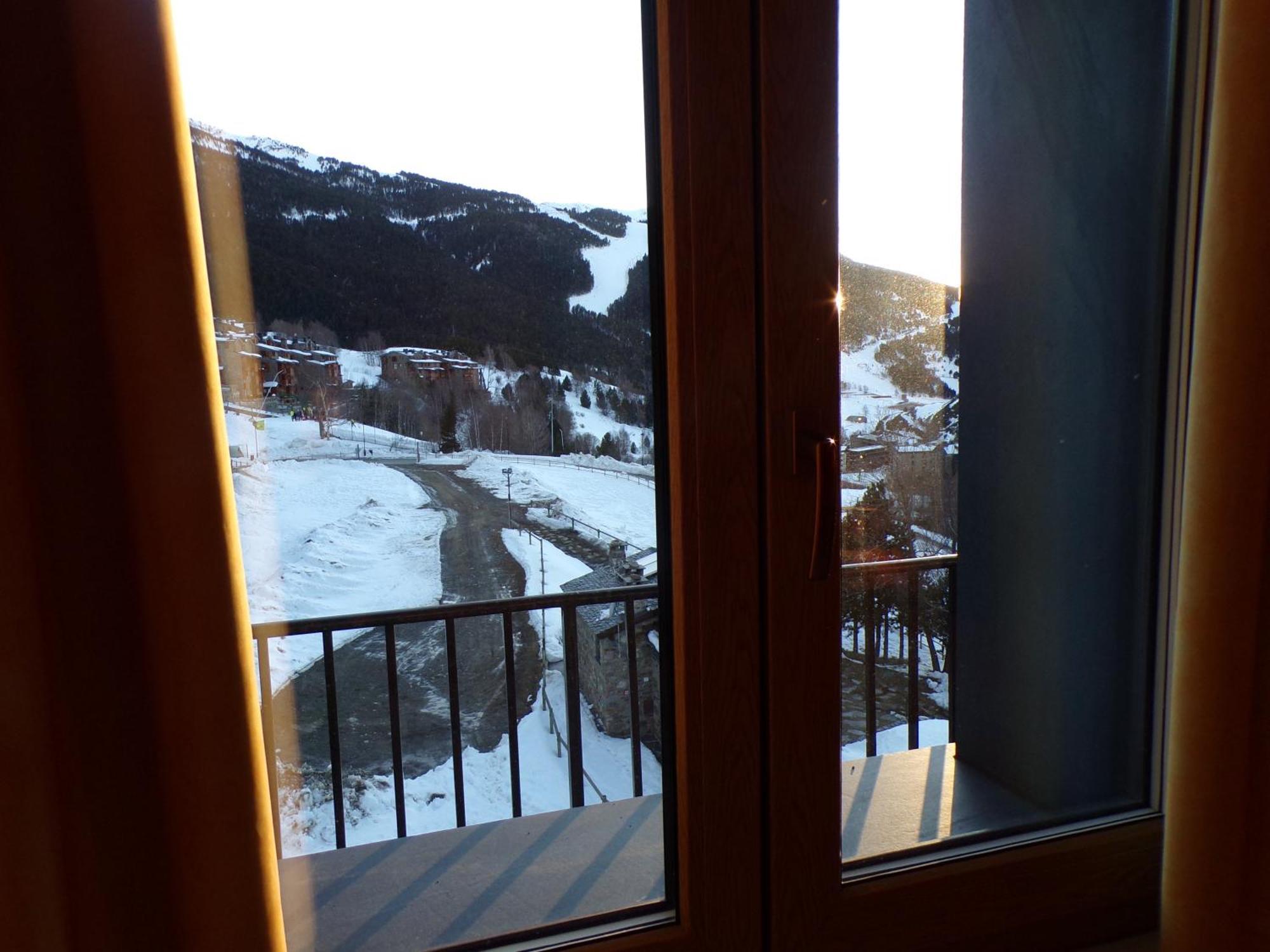 Hotel Roc De St Miquel & 2*