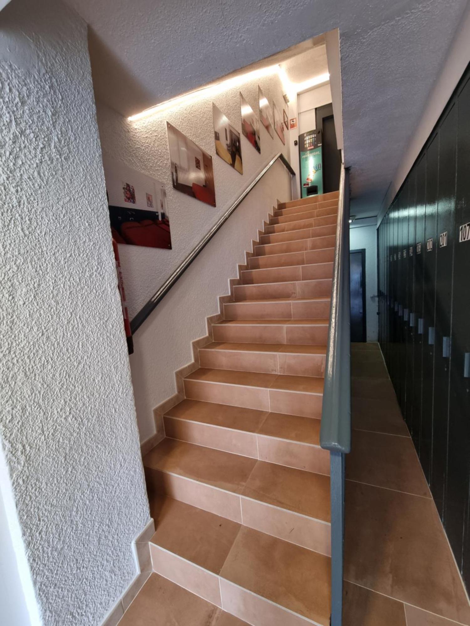 Avanti Pas De La Casa