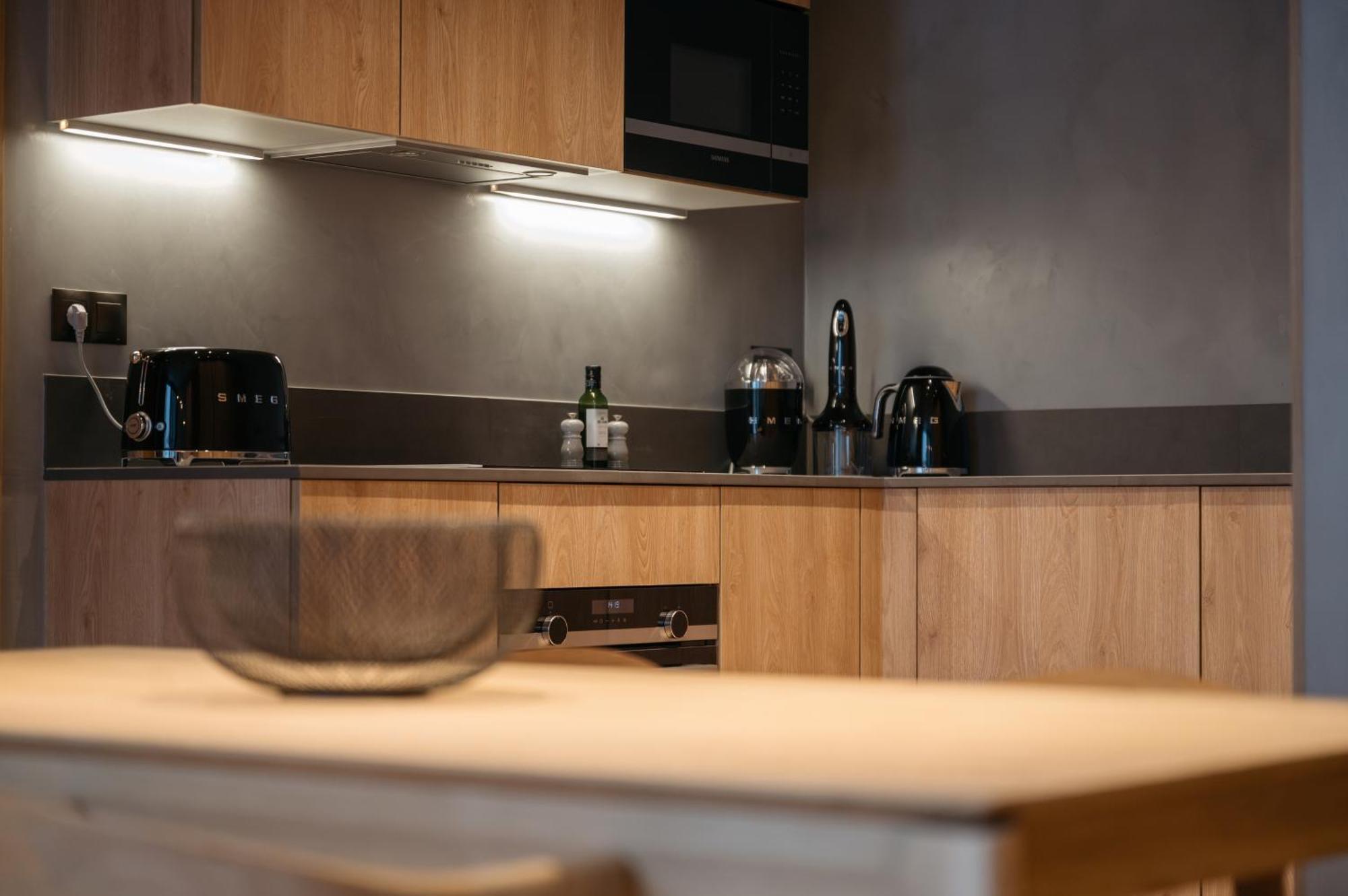 Isard Residences By Leo * El Tarter