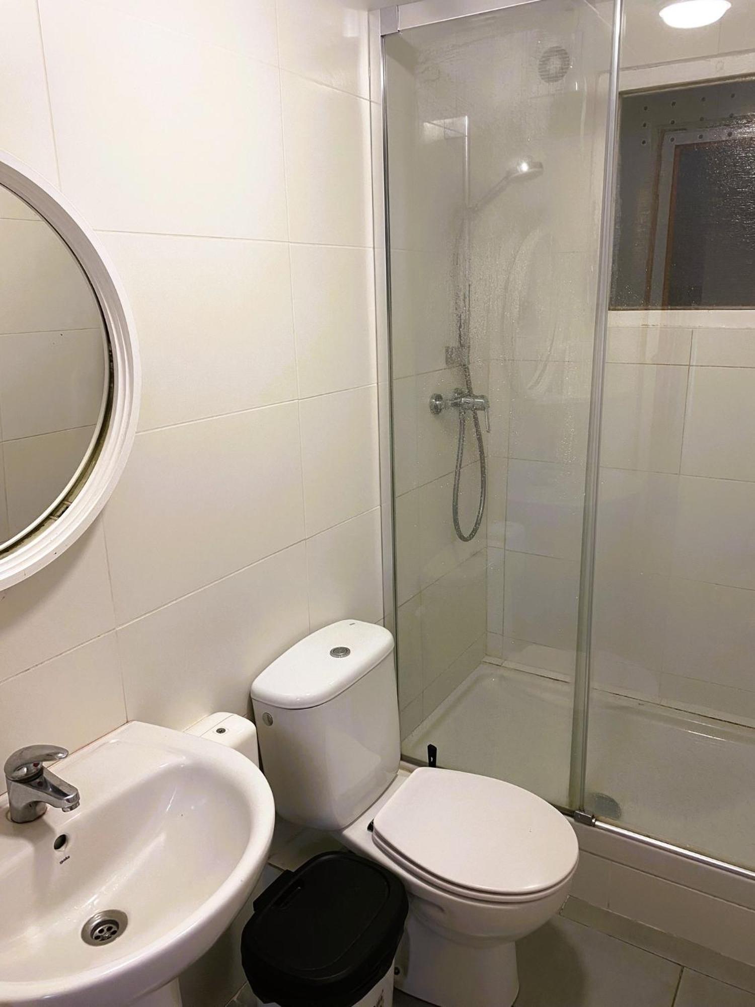 Hostel Els Andes Andorra la Vella