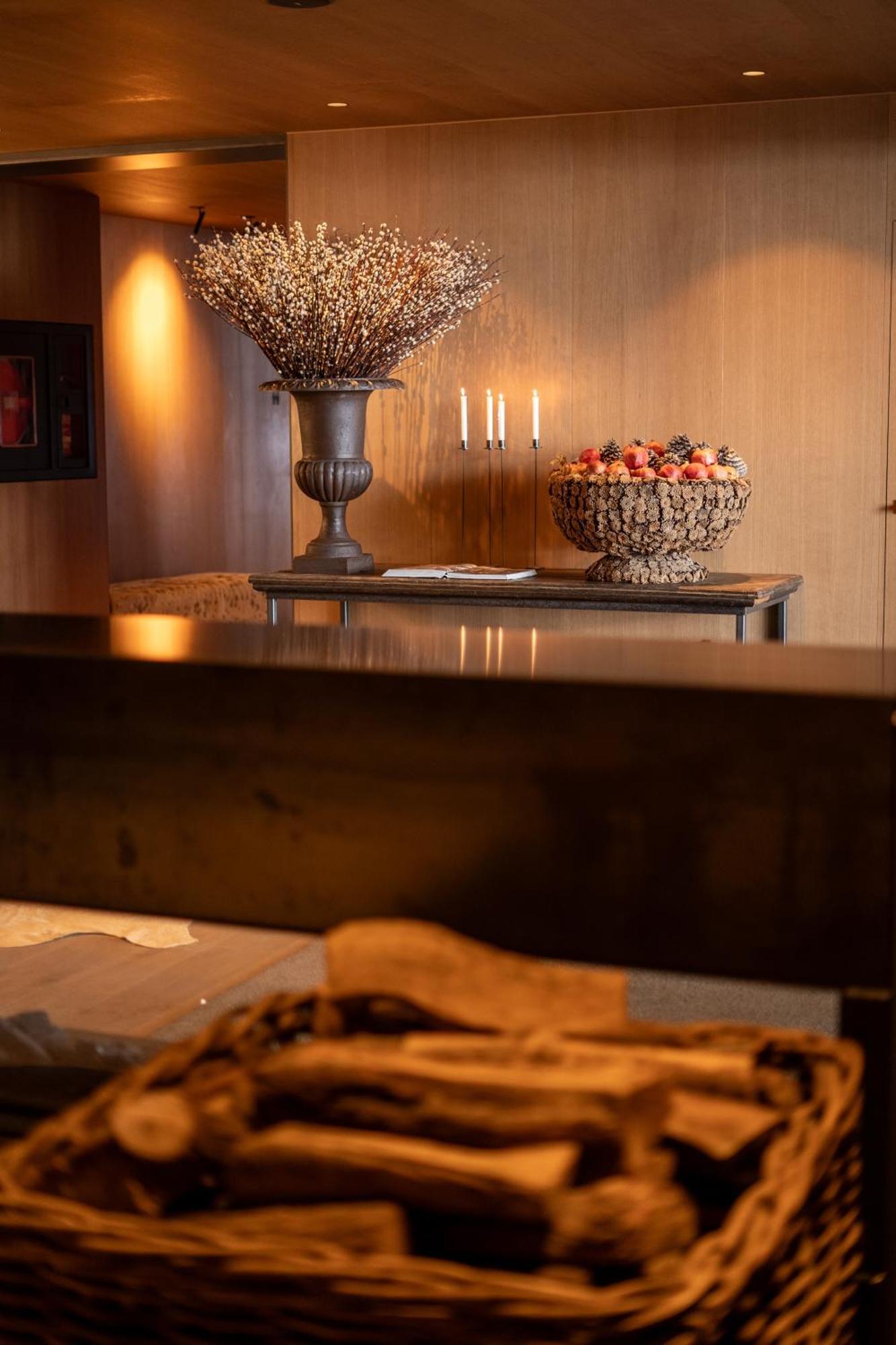 Hotel Serras Andorra