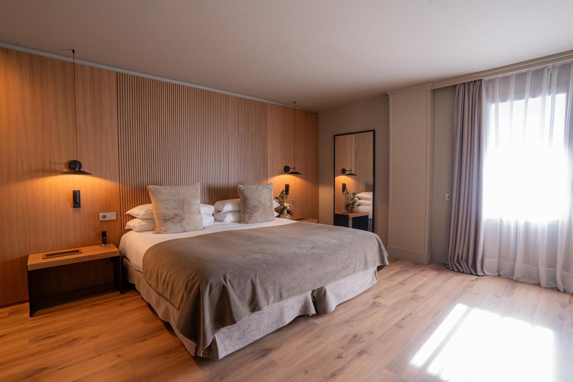 Serras Andorra Soldeu
