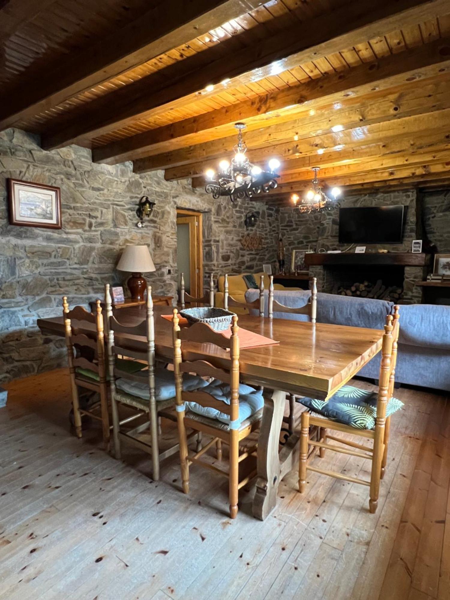 Apartamento Passamané Pb - - Casco Antiguo *