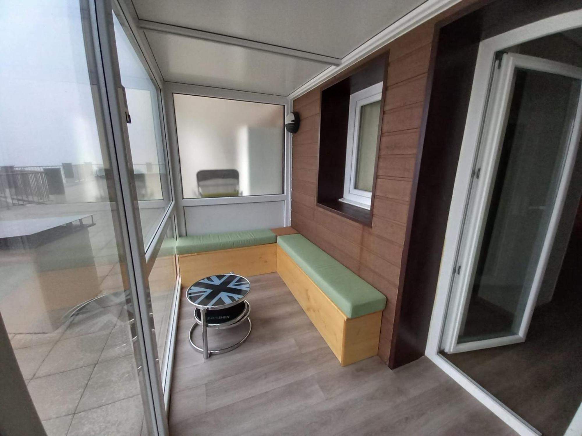 Altissim Tres Estrelles Apartamento Pas De La Casa