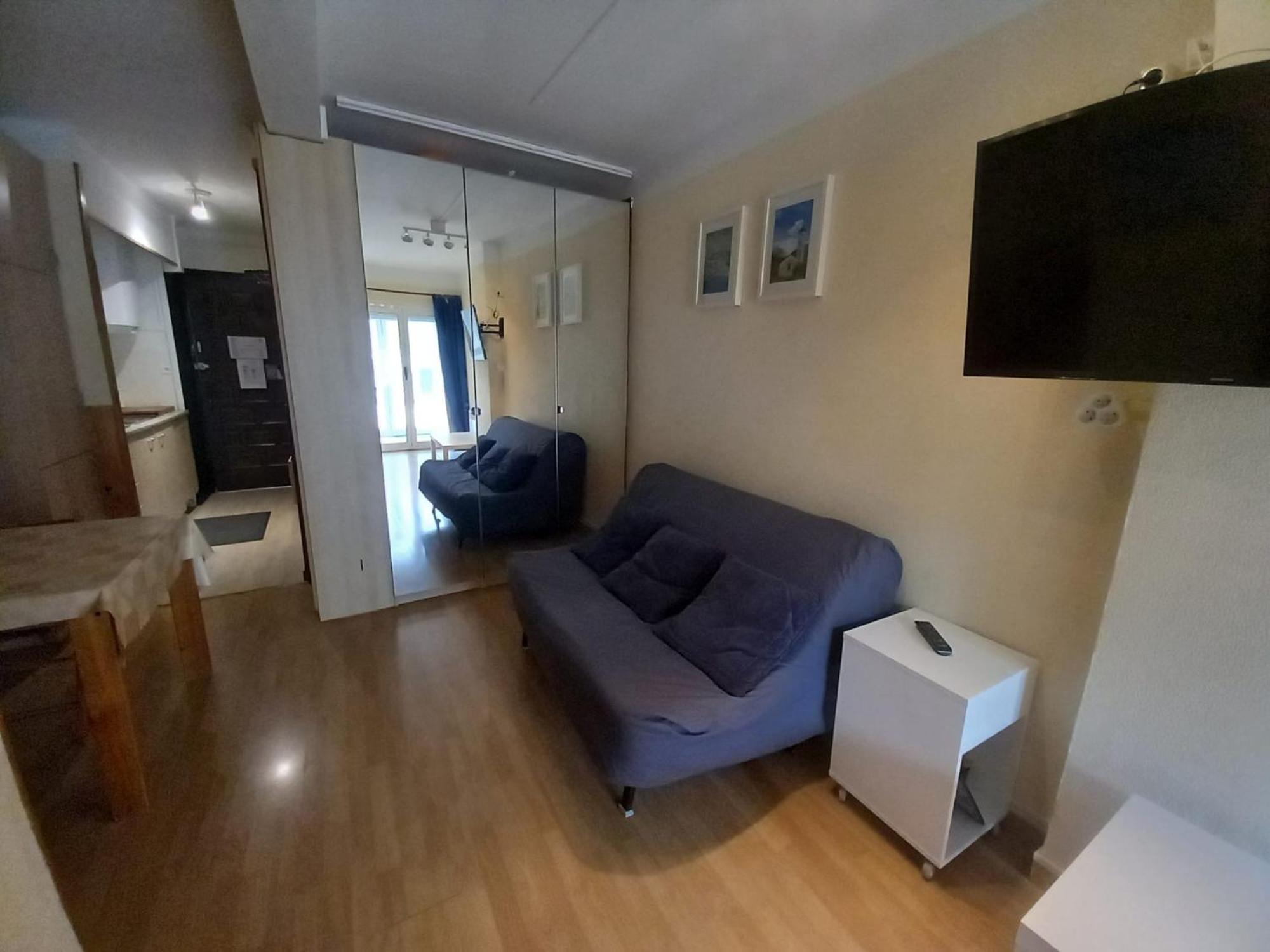 Altissim Tres Estrelles Pas De La Casa