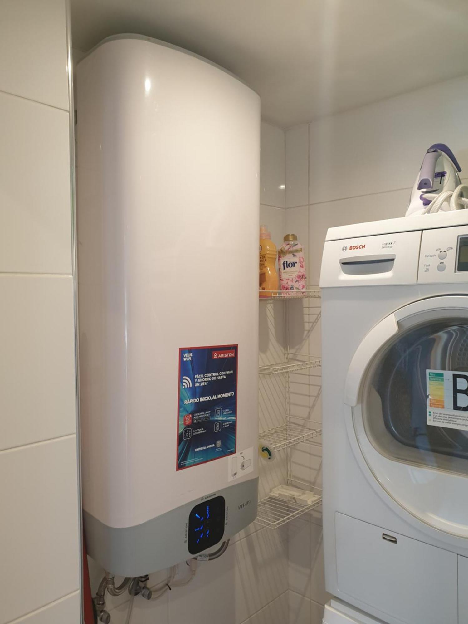 Centrico Loft En Andorra Capital Con Parking Andorra la Vieja