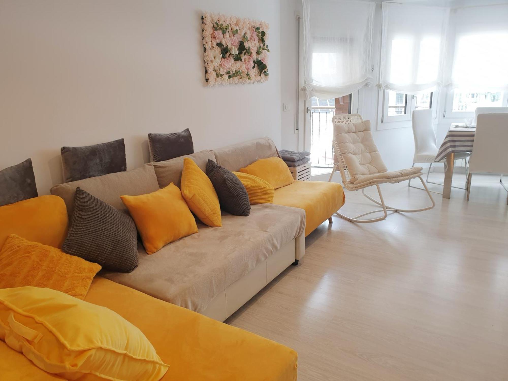 Centrico Loft En Andorra Capital Con Parking * Andorra la Vieja