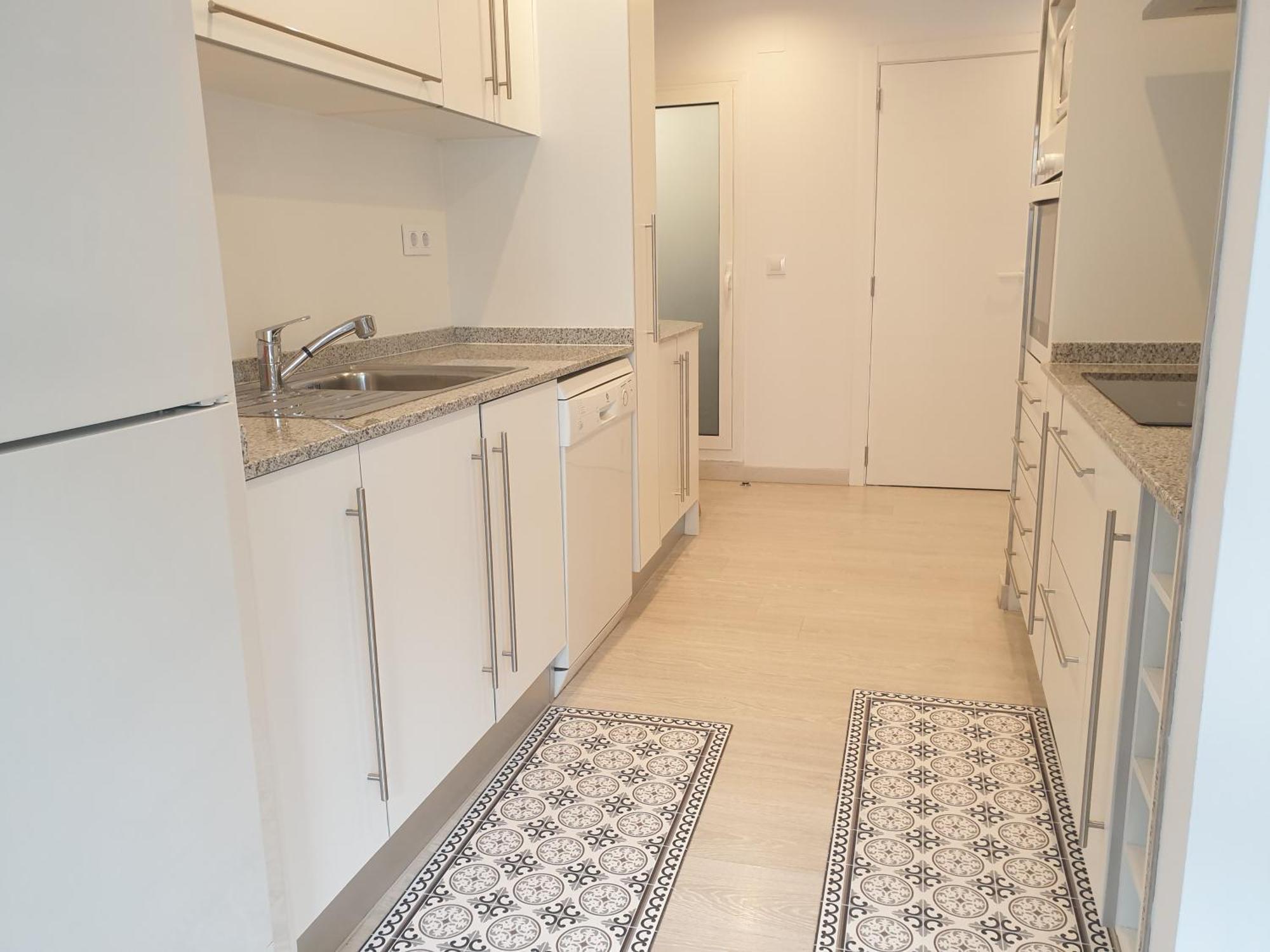 Centrico Loft En Con 2 Parkings Hut 5372 Andorra la Vella