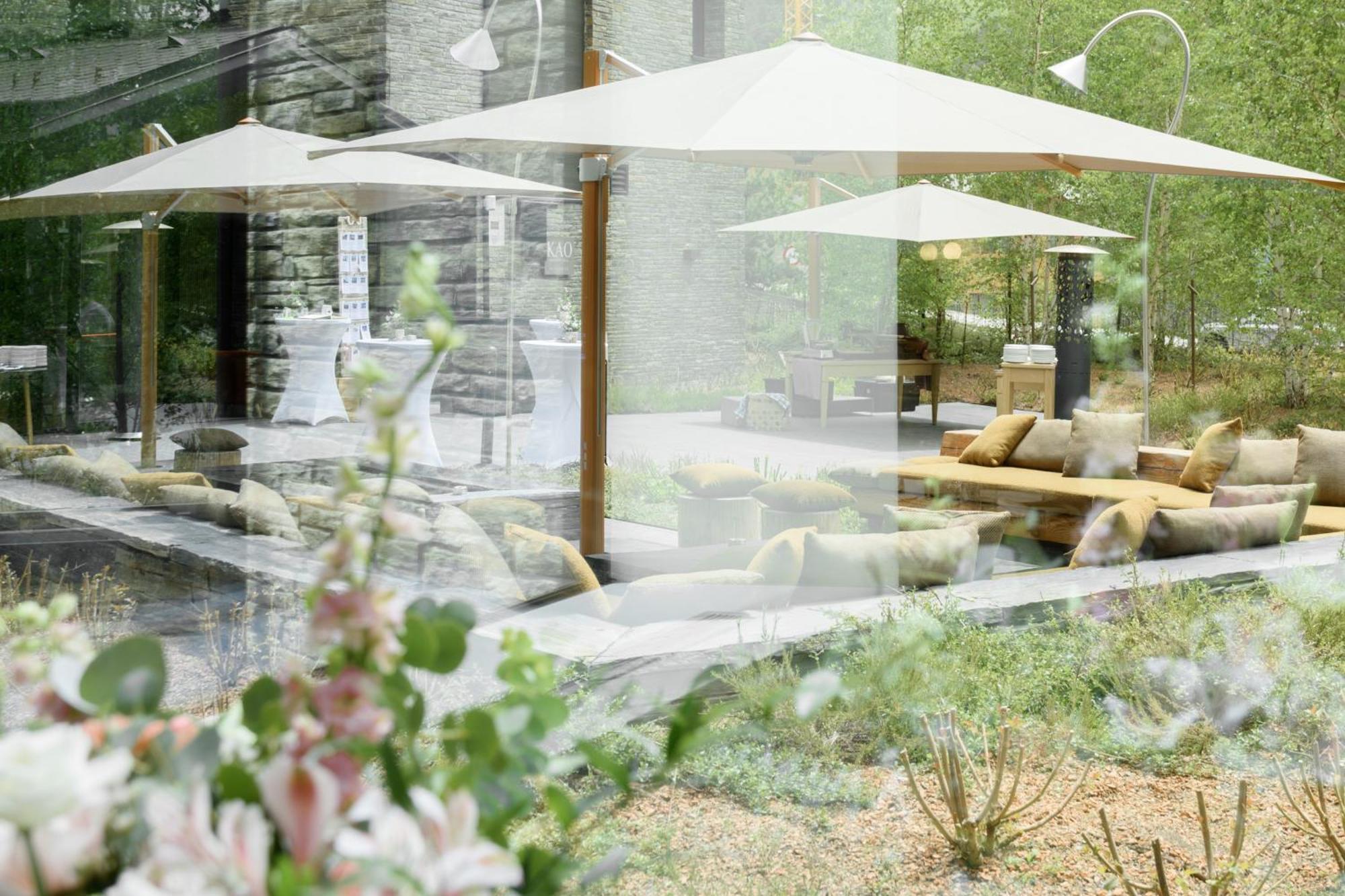 Park Piolets Mountainhotel & Hotel Soldeu