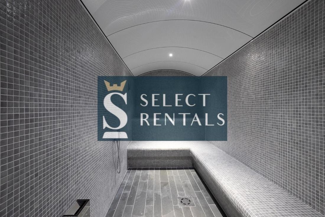 Apartamento Isard & By Select El Tarter