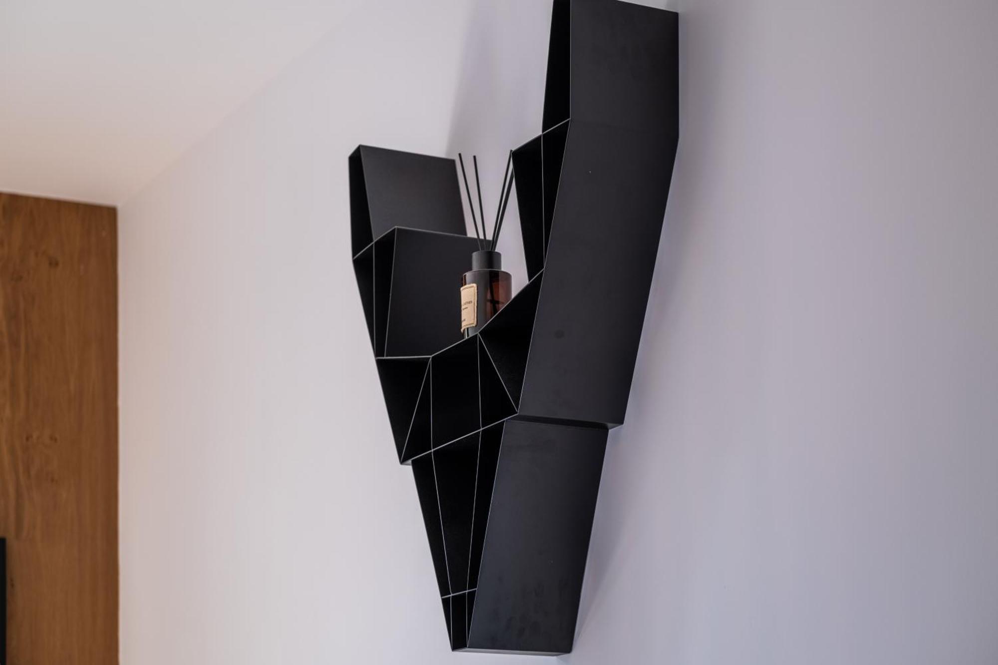 Isard & By Select * El Tarter