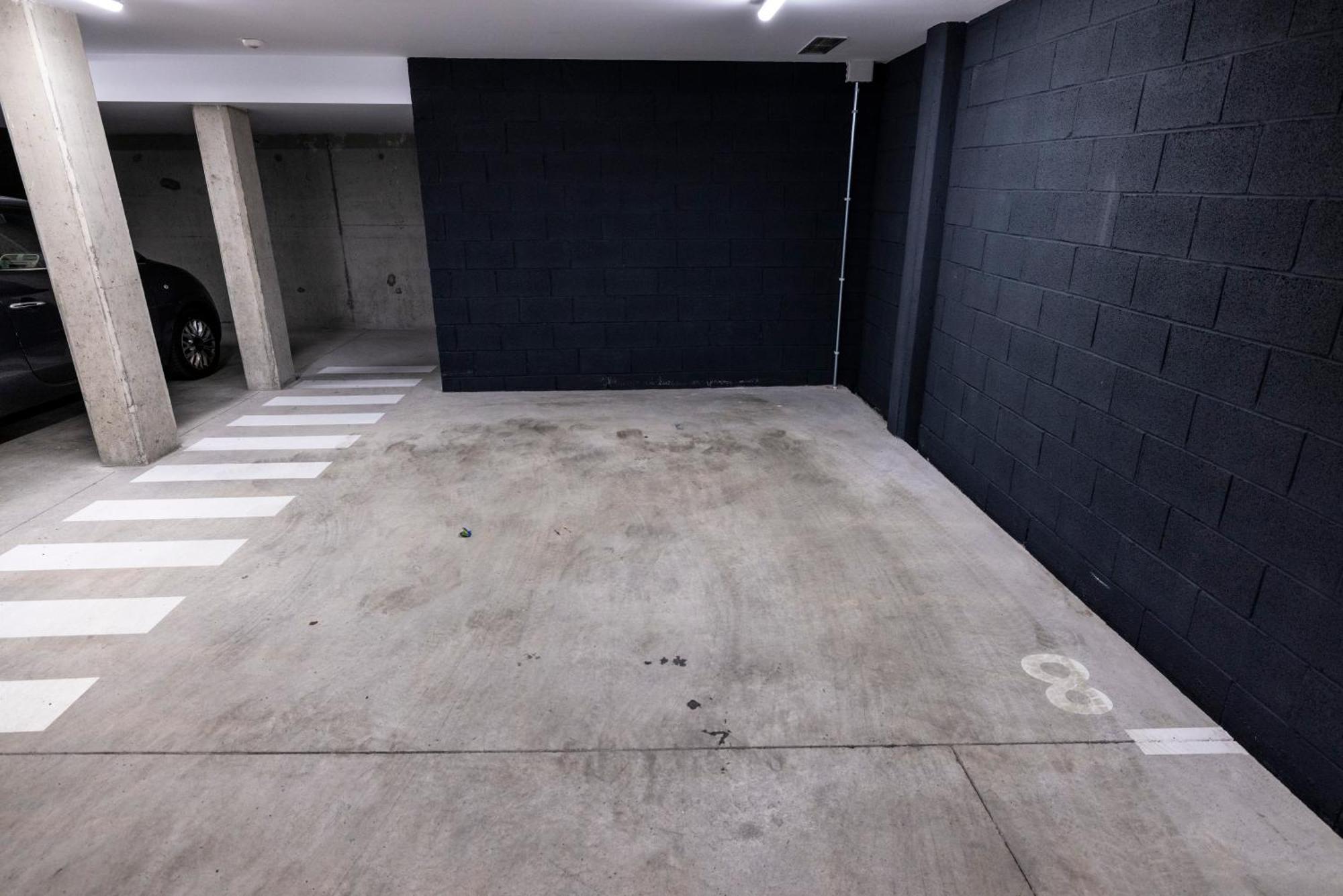 Un Diamante De Montana L A Pie De Pistas - Gimnasio - Sauna - Piscina L 8pax L By Bonesvacances * El Tarter