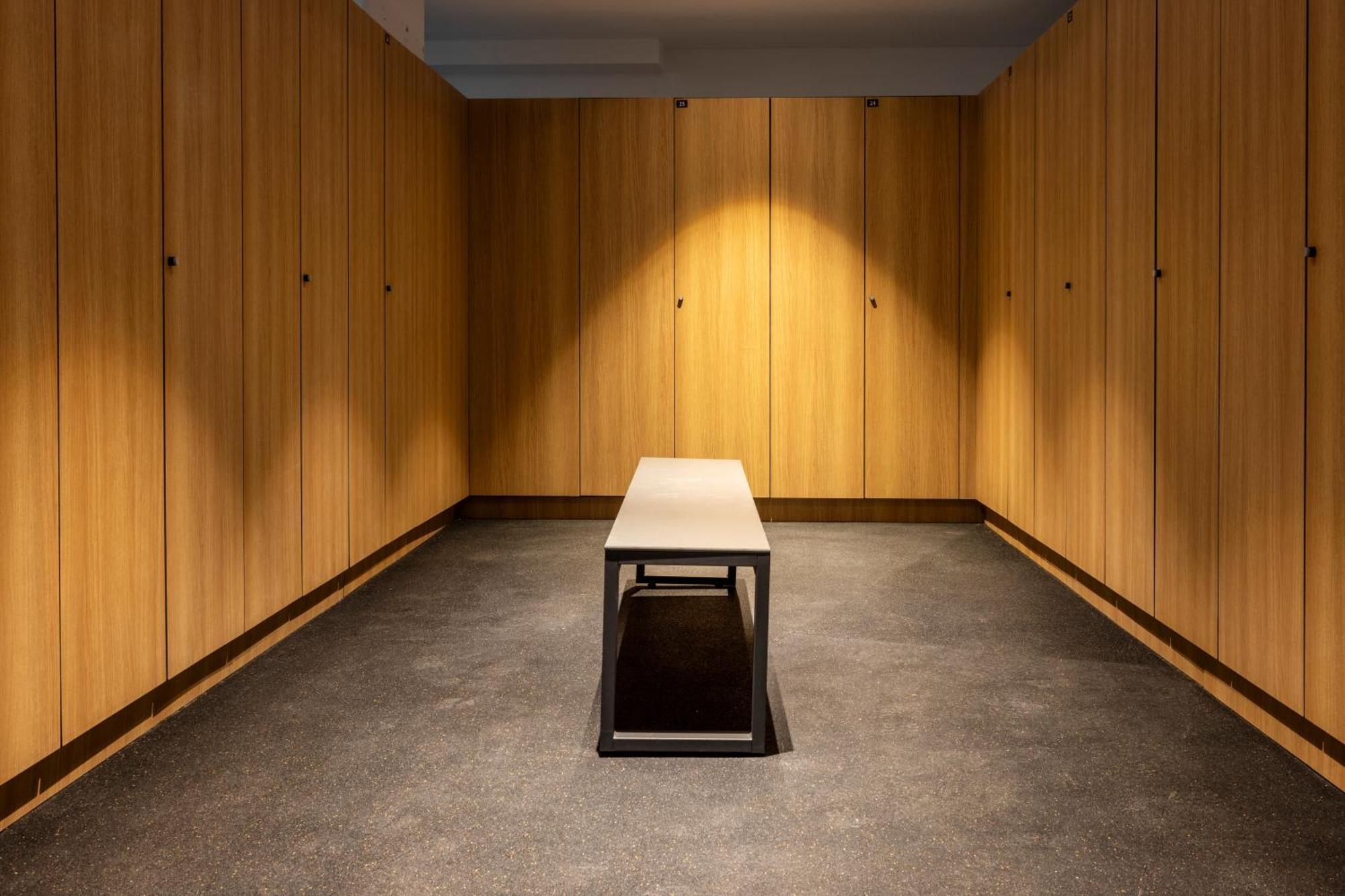 Un Diamante De Montana L A Pie De Pistas - Gimnasio - Sauna - Piscina L 8pax L By Bonesvacances Apartamento *
