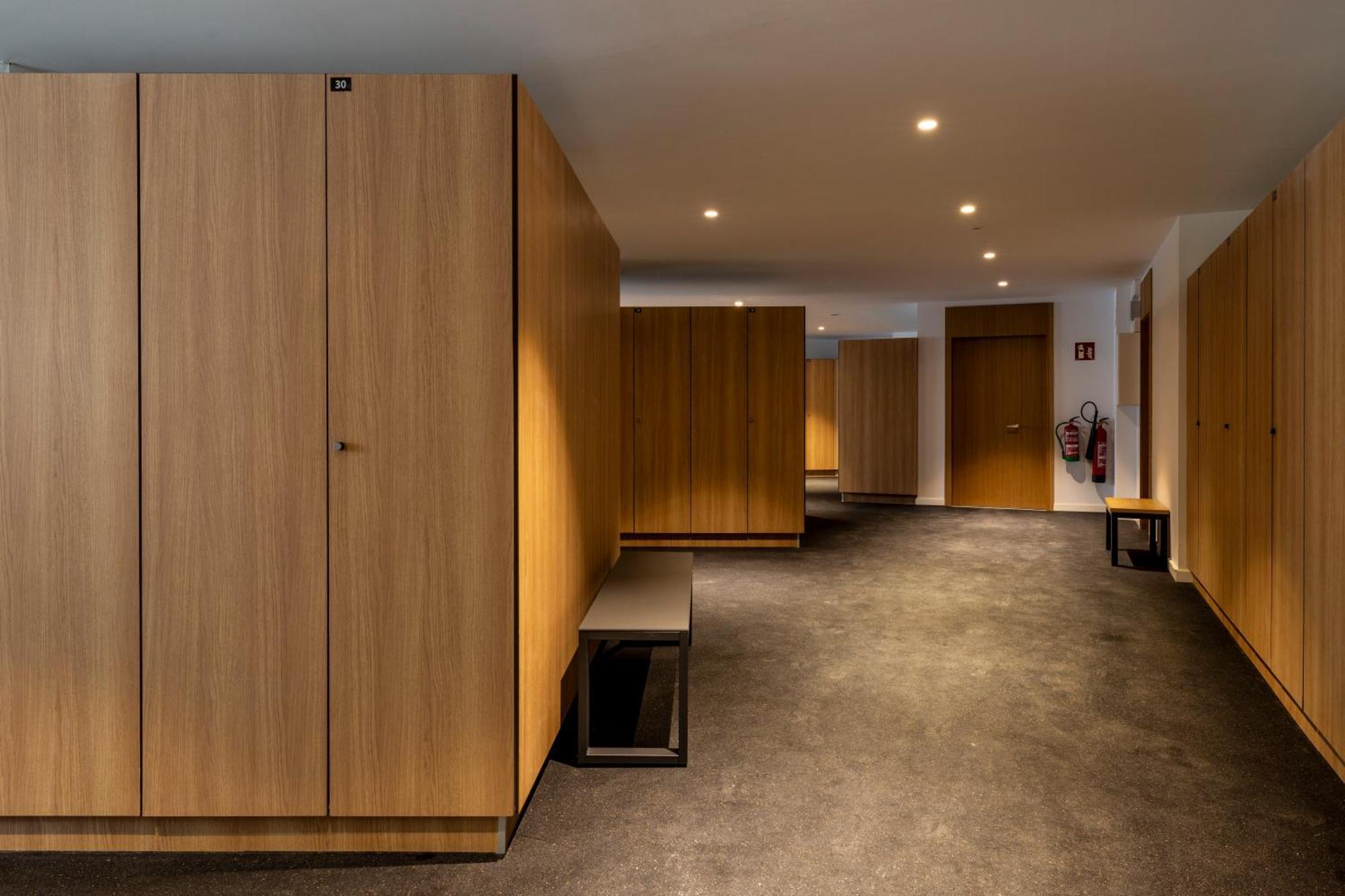 Un Diamante De Montana L A Pie De Pistas - Gimnasio - Sauna - Piscina L 8pax L By Bonesvacances Apartamento *