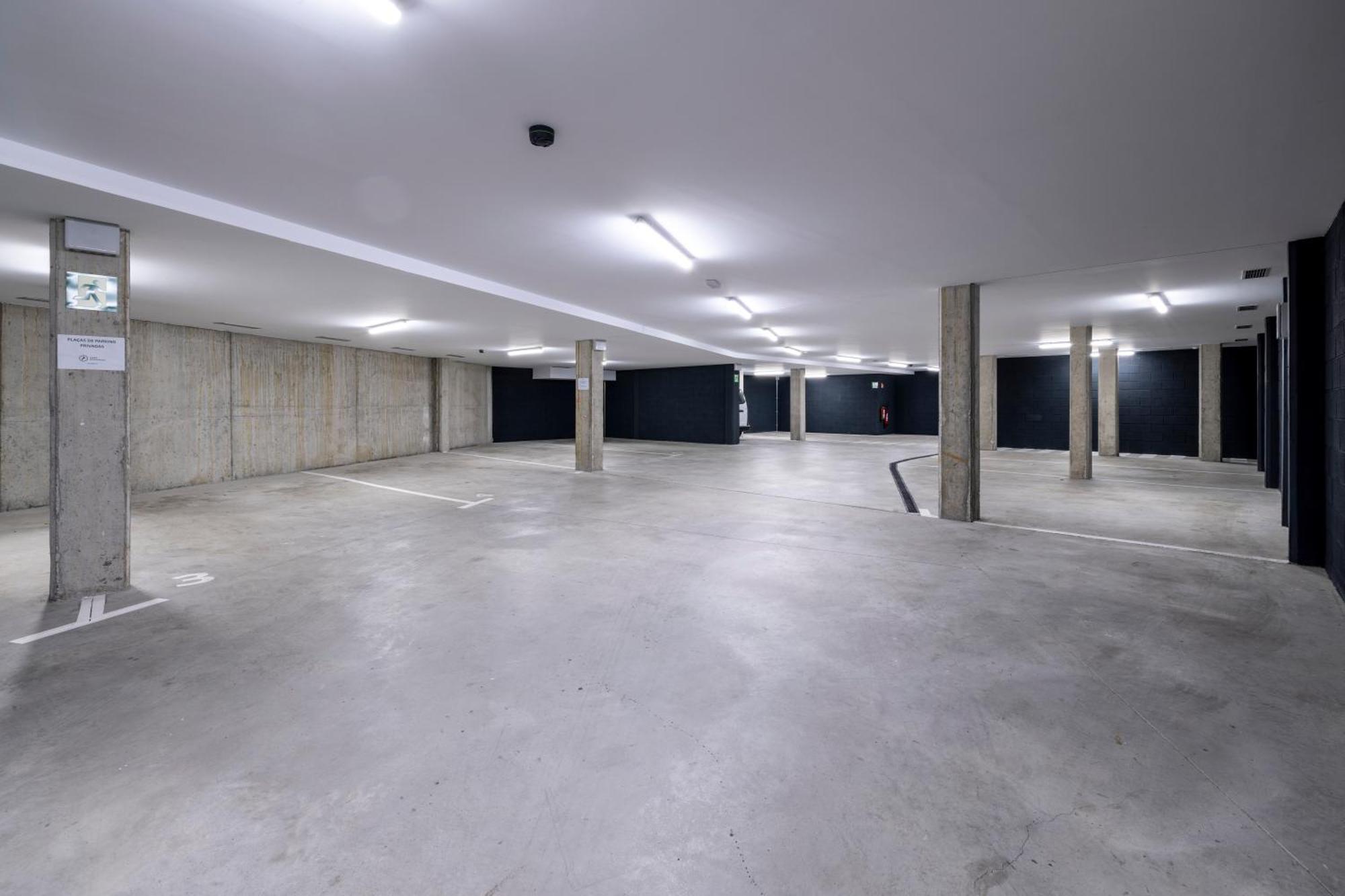 Un Diamante De Montana L A Pie De Pistas - Gimnasio - Sauna - Piscina L 8pax L By Bonesvacances