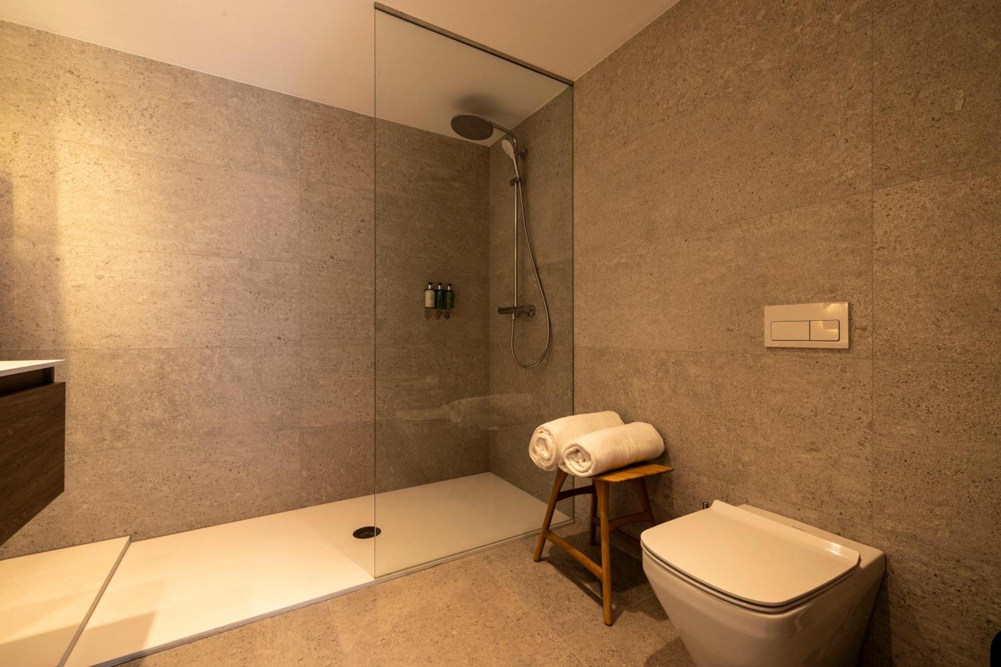 Un Diamante De Montana L A Pie De Pistas - Gimnasio - Sauna - Piscina L 8pax L By Bonesvacances Apartamento