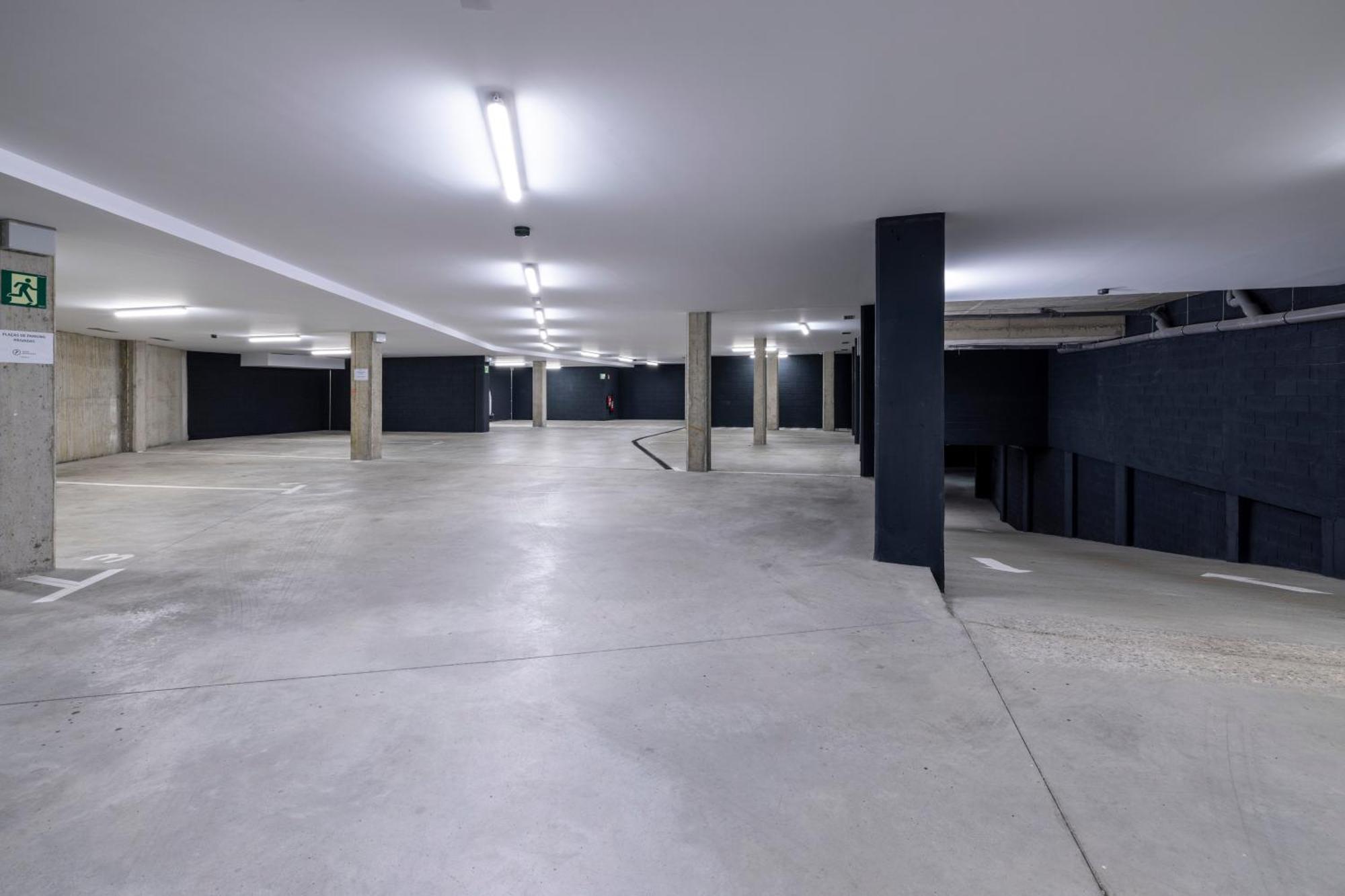 Apartamento Un Diamante De Montana L A Pie De Pistas - Gimnasio - Sauna - Piscina L 8pax L By Bonesvacances
