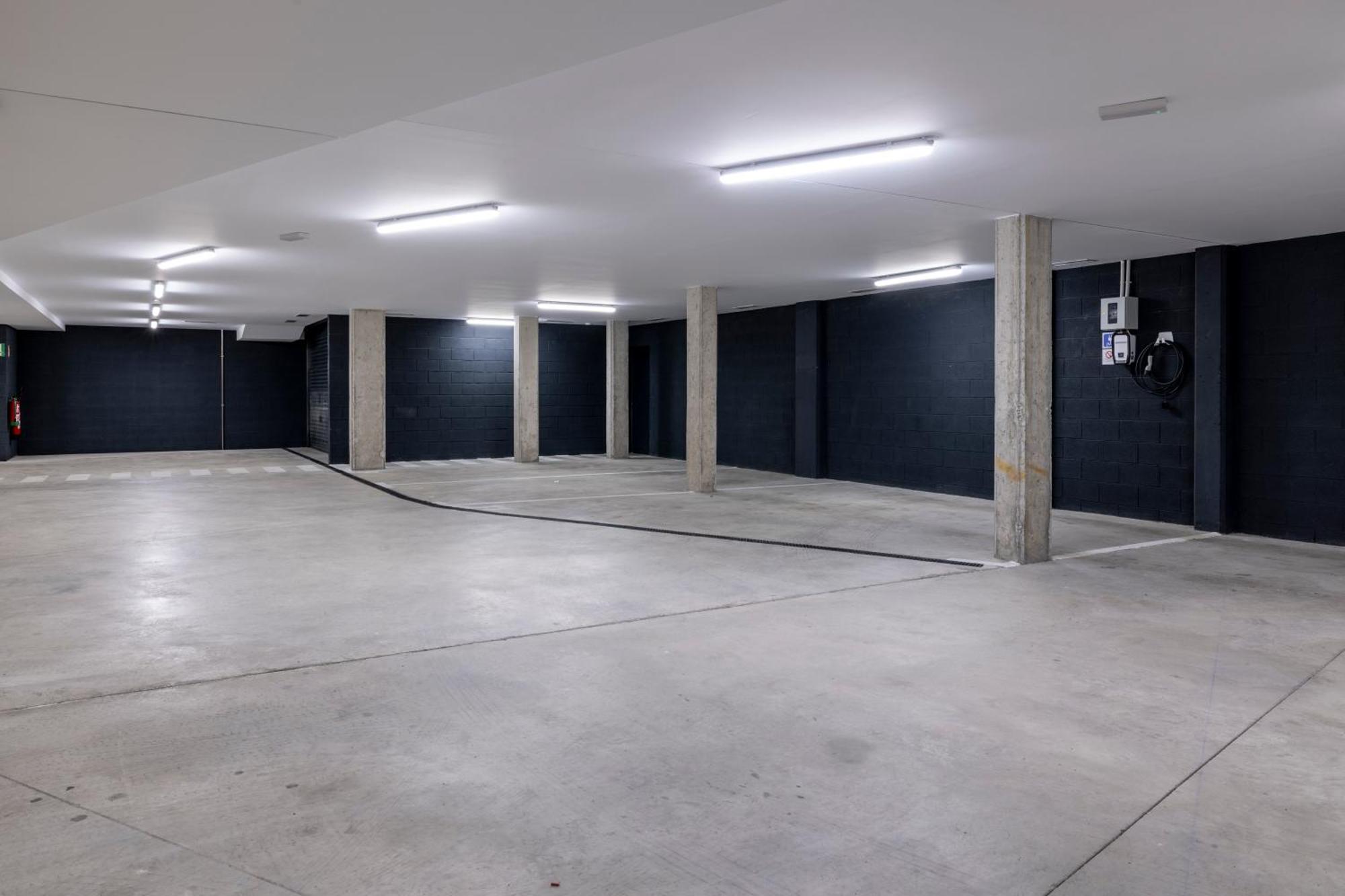 Apartamento Un Diamante De Montana L A Pie De Pistas - Gimnasio - Sauna - Piscina L 8pax L By Bonesvacances *