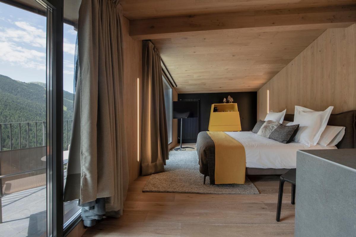Hotel Naudi Boutique Adults Only 3*