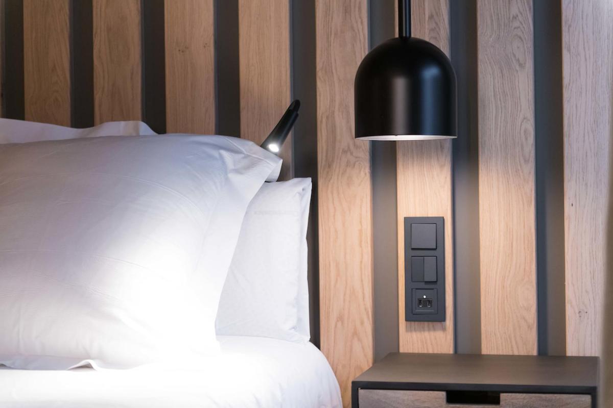 Naudi Boutique Adults Only 3*