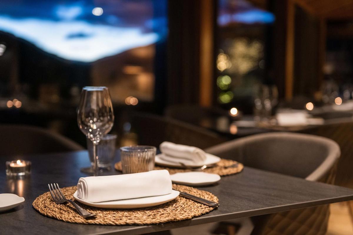 Naudi Boutique Adults Only 3*