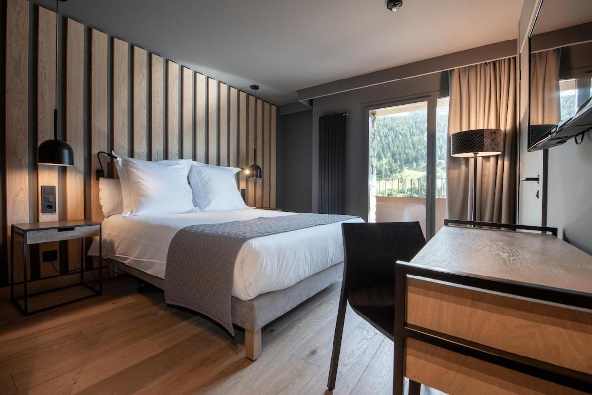 Naudi Boutique Adults Only Soldeu
