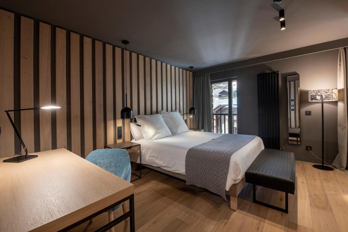 Naudi Boutique Adults Only Hotel 3*