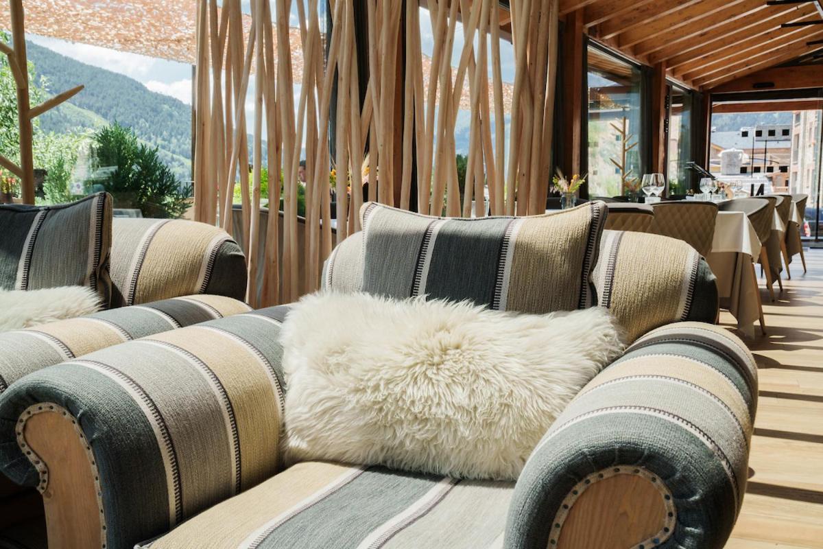 Hotel Naudi Boutique Adults Only 3*