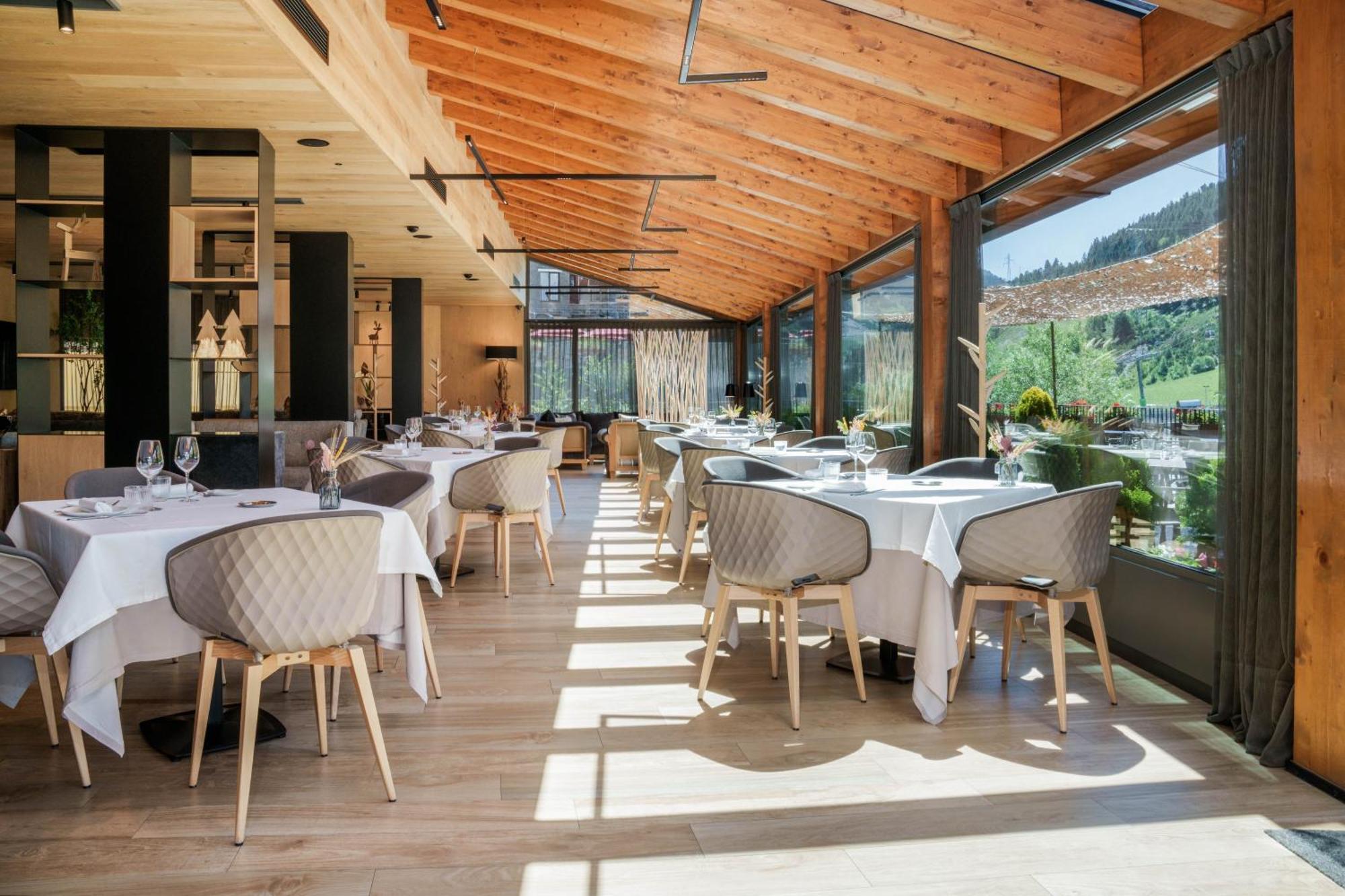 Naudi Boutique Adults Only 3*