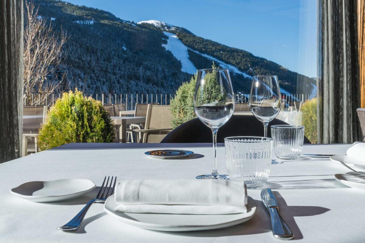Naudi Boutique Adults Only 3* Soldeu