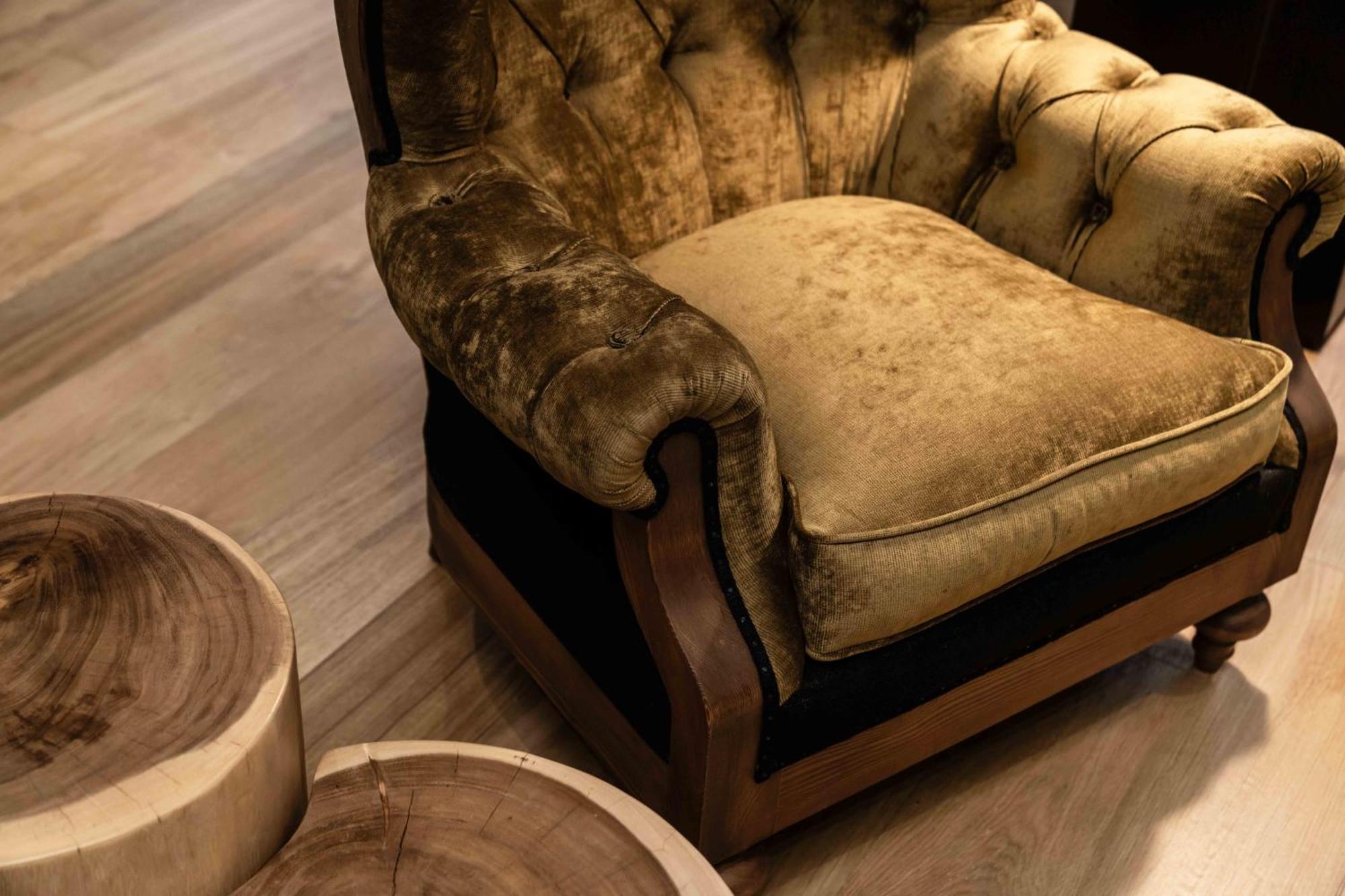 Hotel Naudi Boutique Adults Only Soldeu