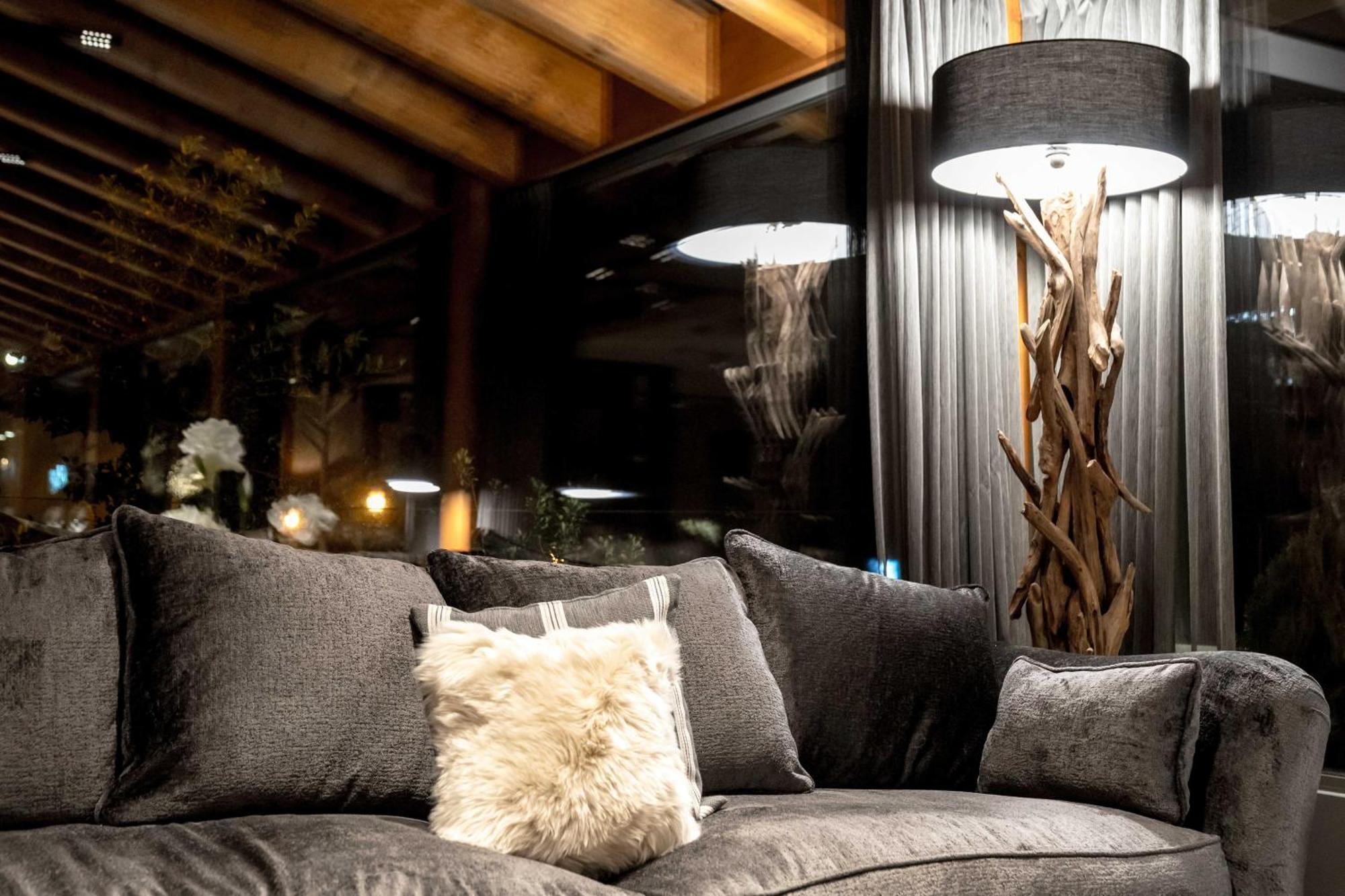 Naudi Boutique Adults Only Soldeu