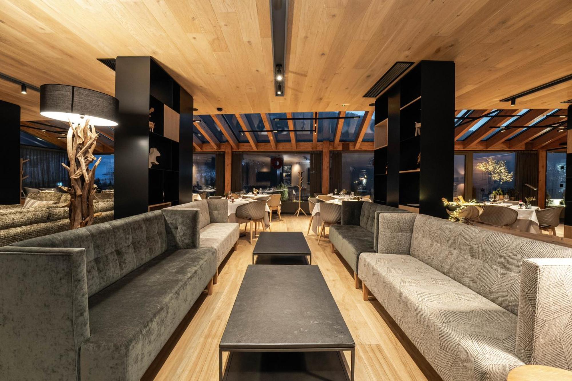 Naudi Boutique Adults Only 3* Soldeu